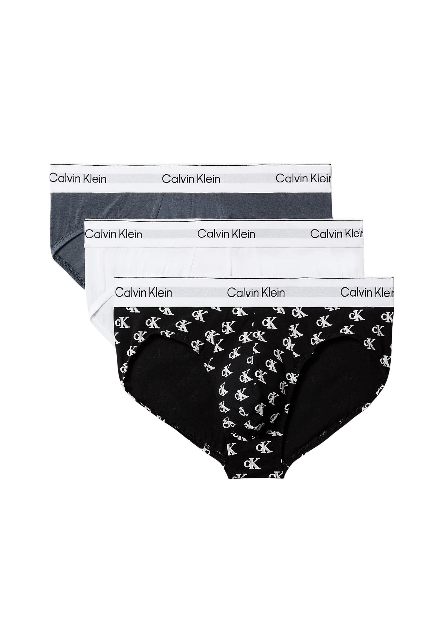 Calvin Klein Underwear Intimo Uomo - Calvin Klein Underwear
