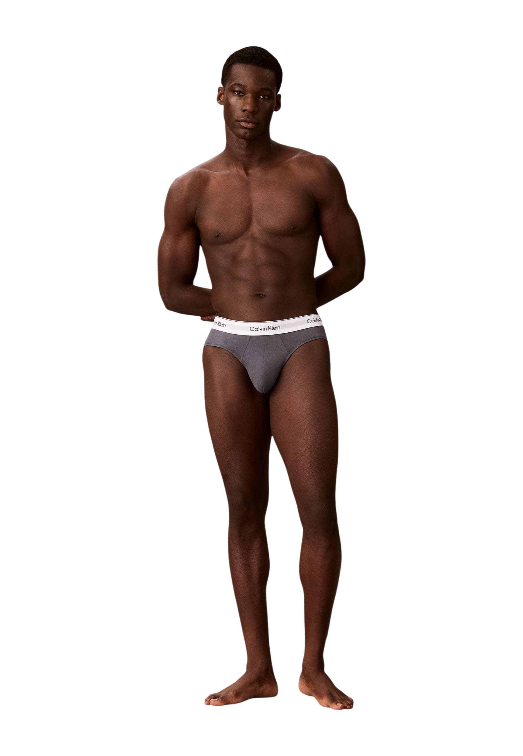 Calvin Klein Underwear Intimo Uomo - Calvin Klein Underwear