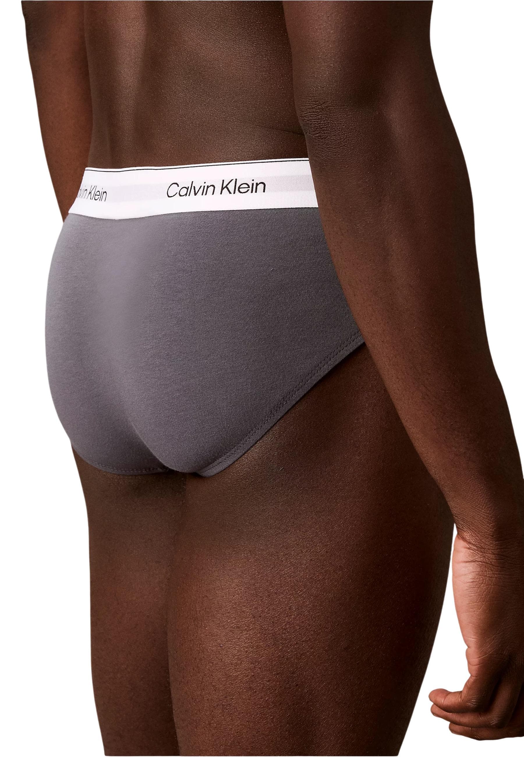 Calvin Klein Underwear Intimo Uomo - Calvin Klein Underwear