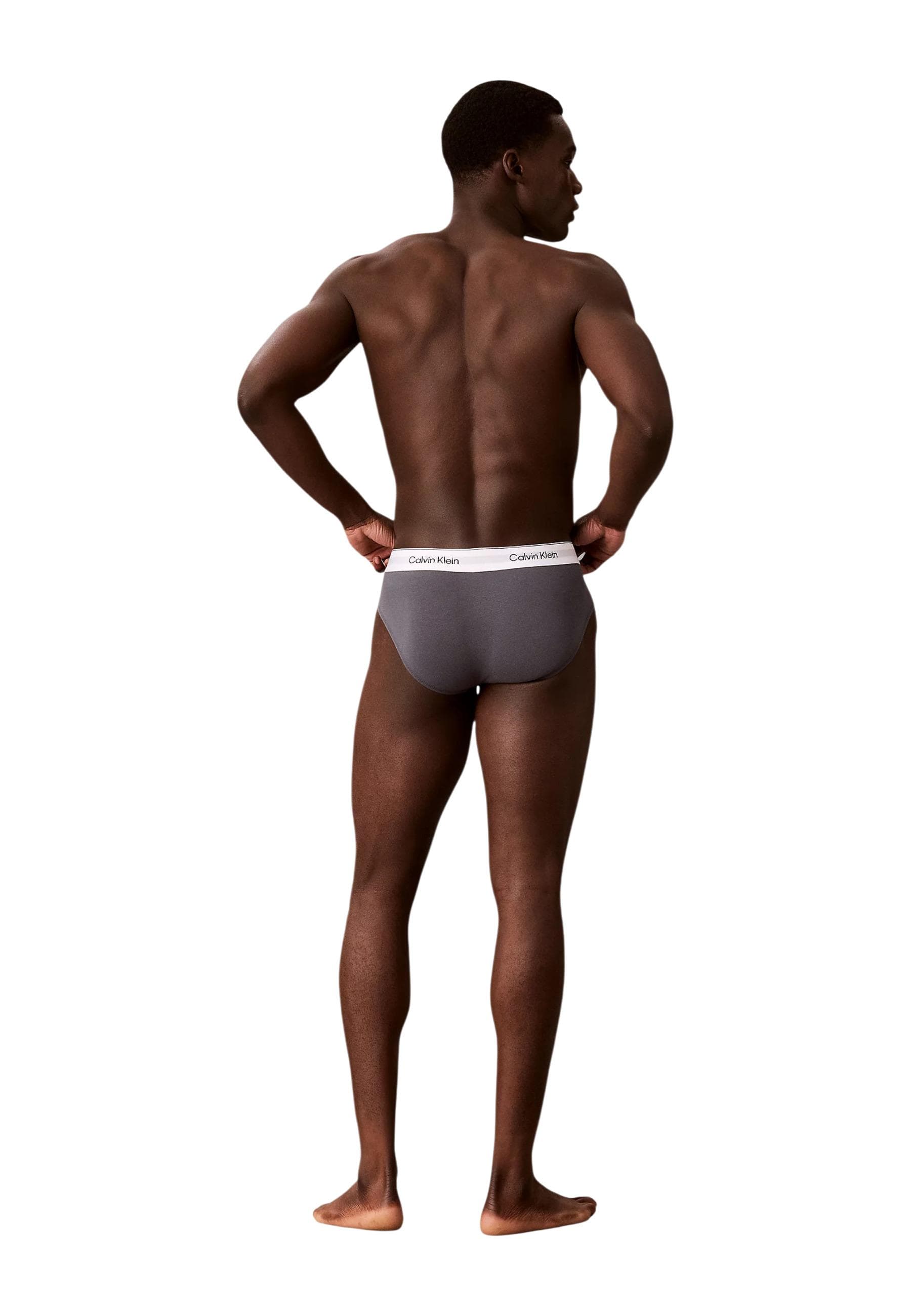 Calvin Klein Underwear Intimo Uomo - Calvin Klein Underwear