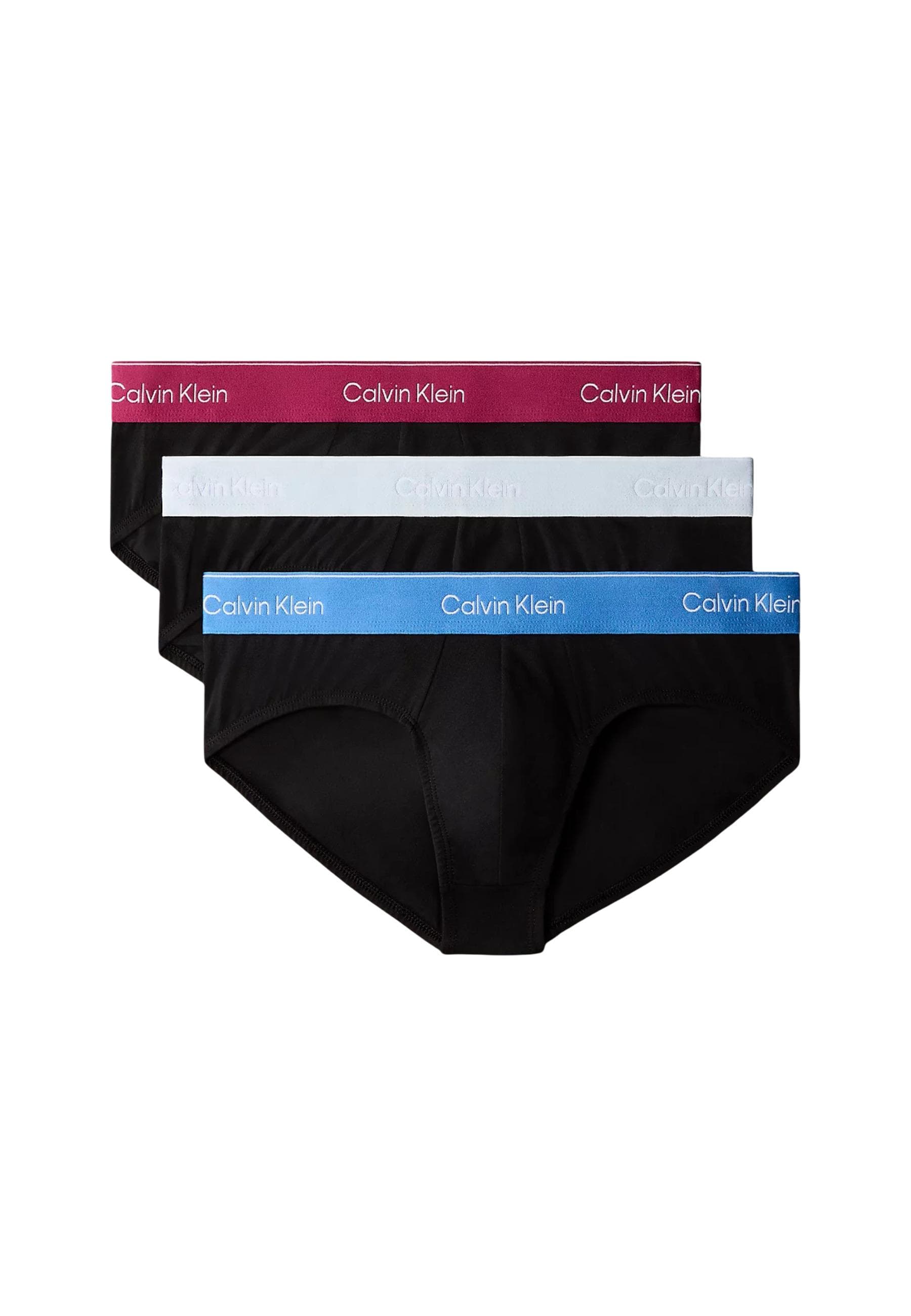 Calvin Klein Underwear Intimo Uomo - Calvin Klein Underwear