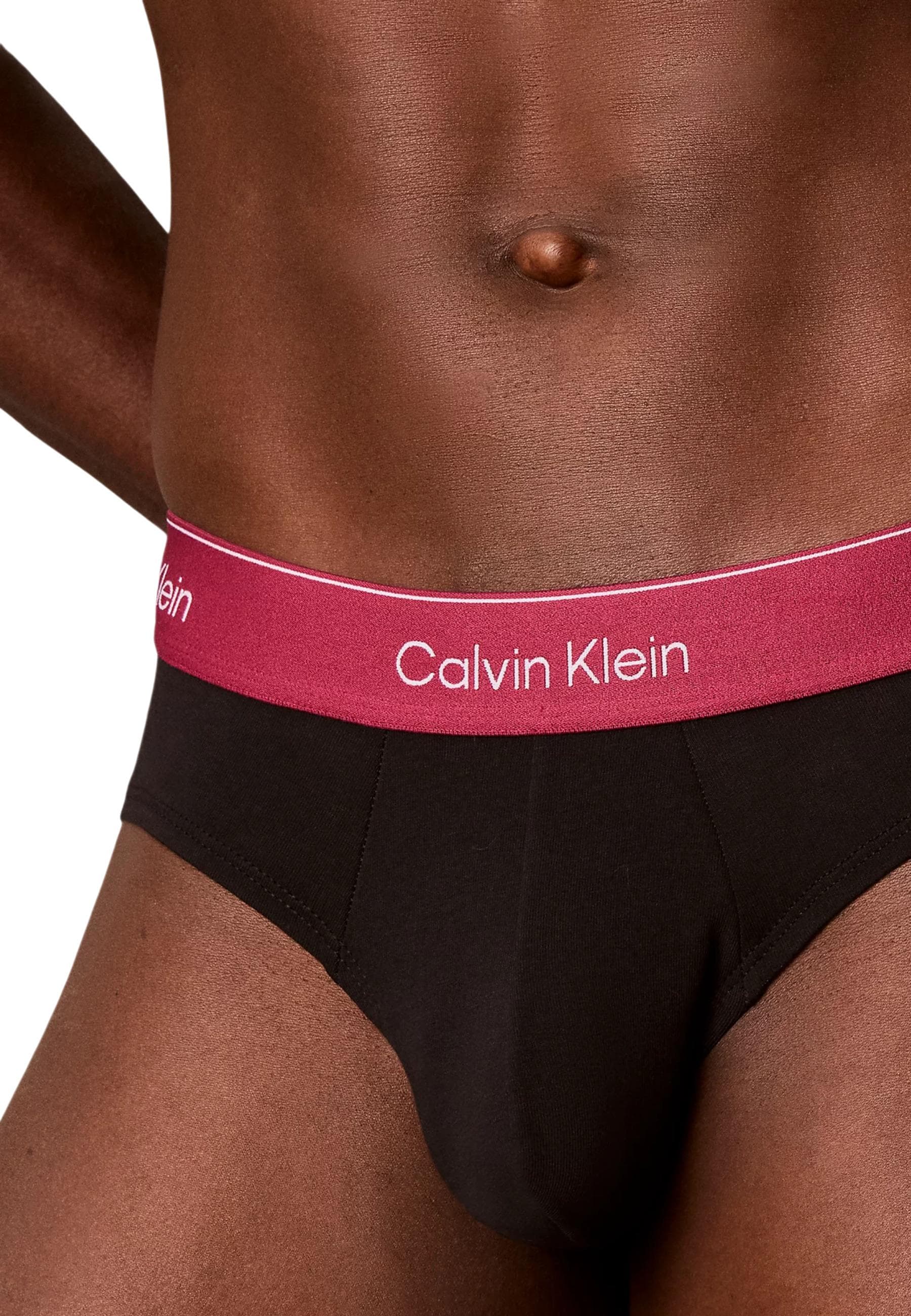 Calvin Klein Underwear Intimo Uomo - Calvin Klein Underwear