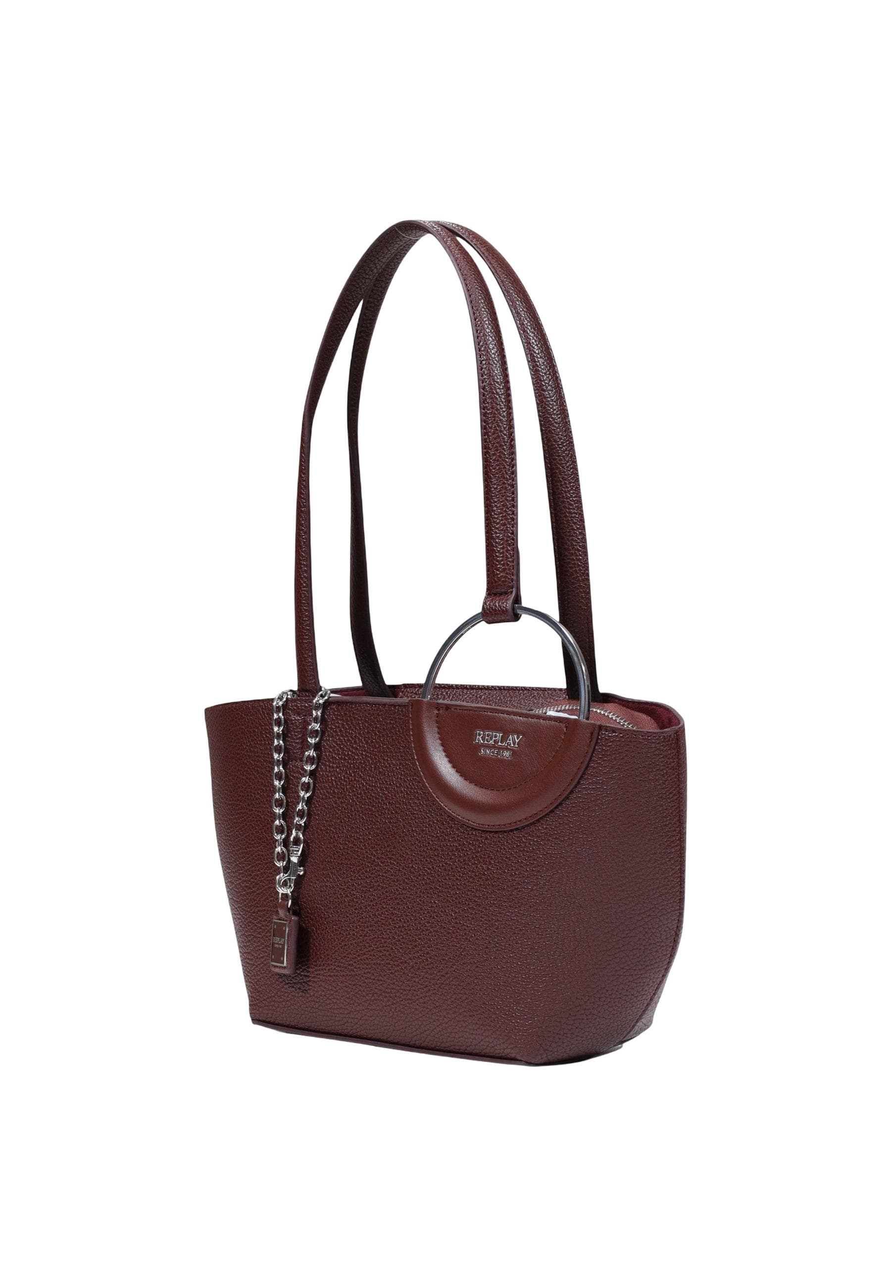 Replay Borsa Donna - Replay