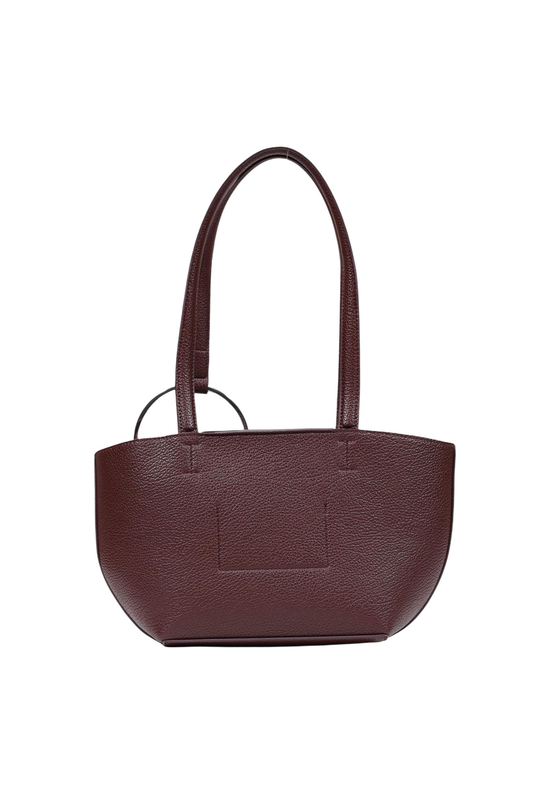 Replay Borsa Donna - Replay