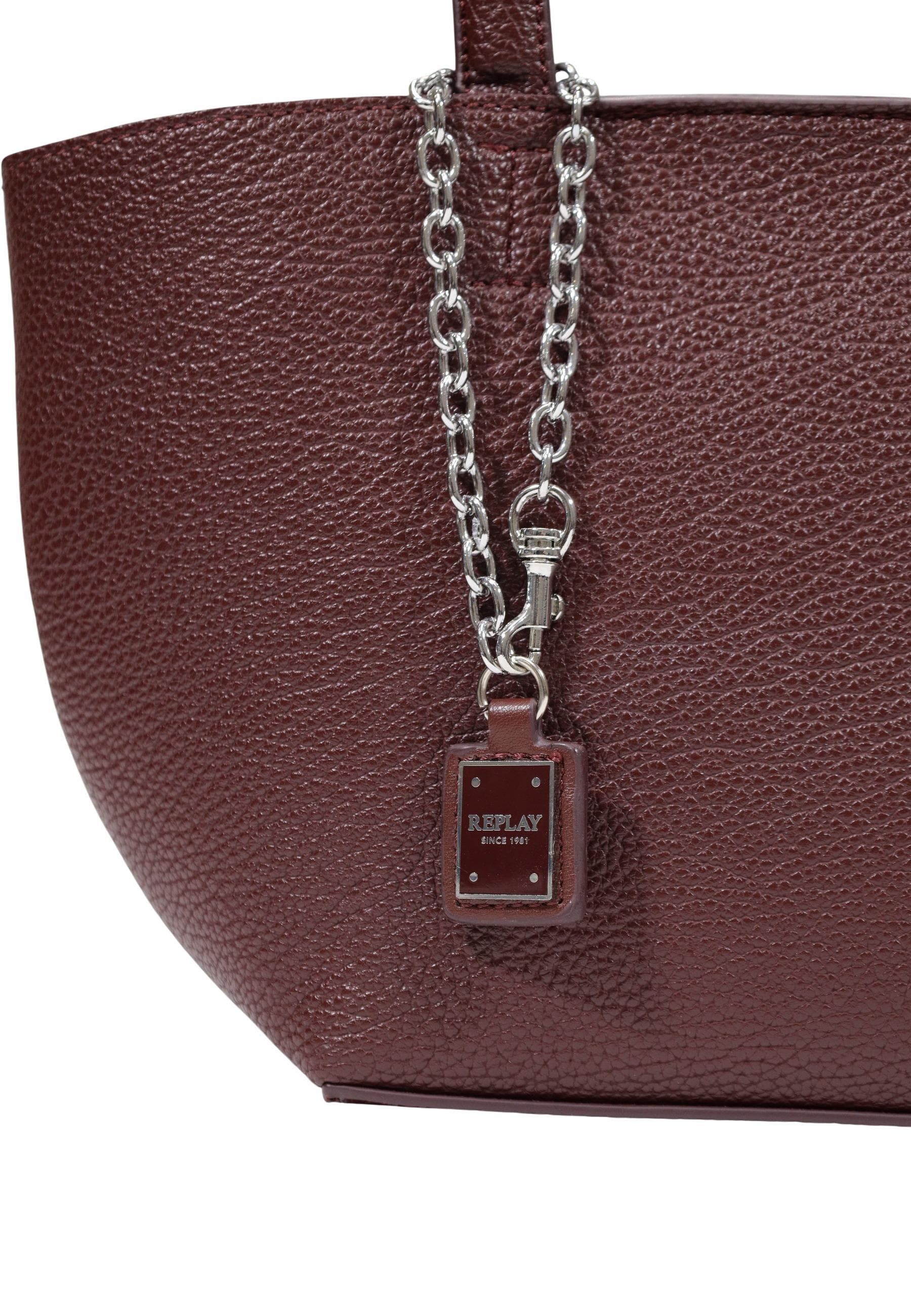 Replay Borsa Donna - Replay