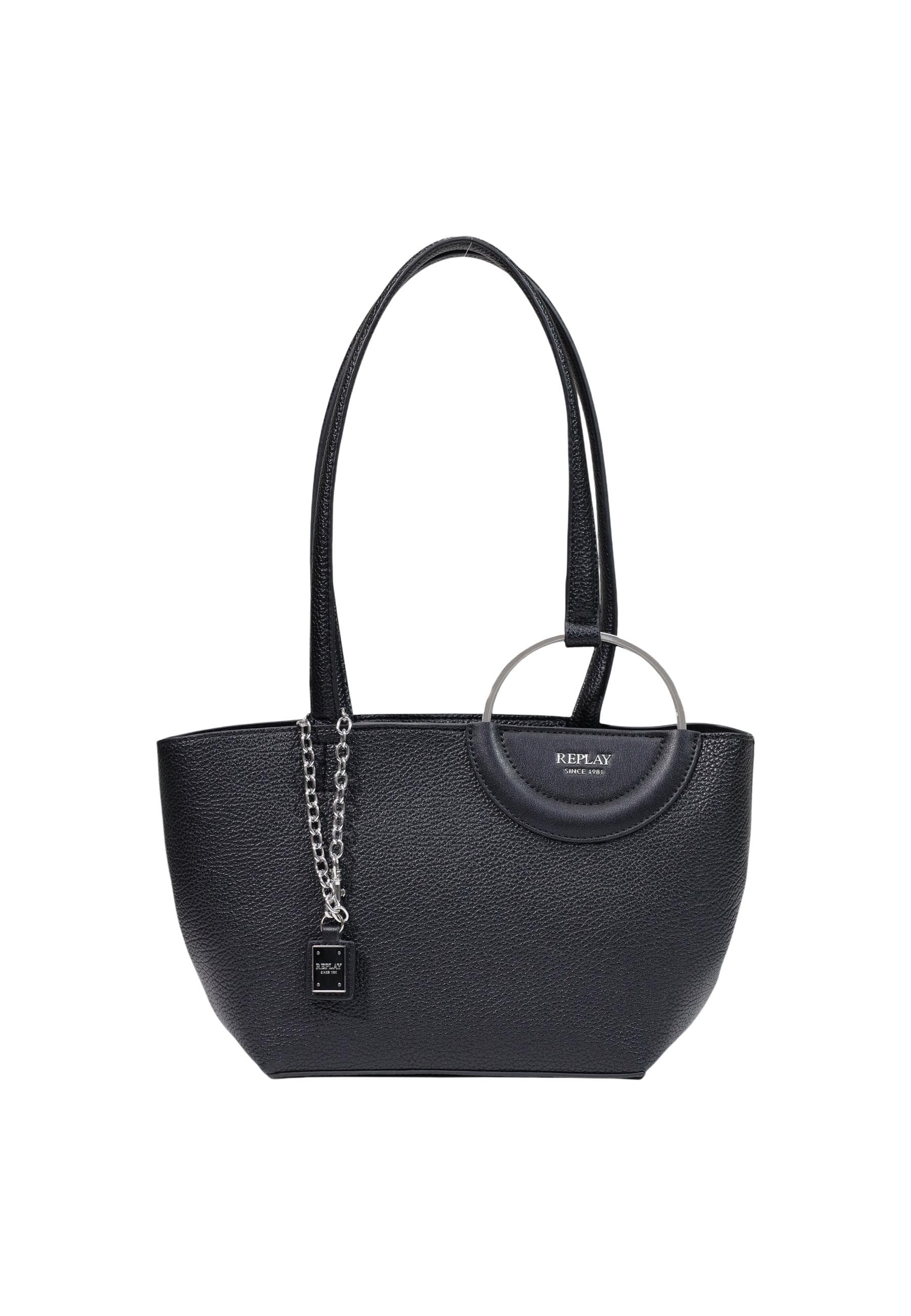 Replay Borsa Donna - Replay