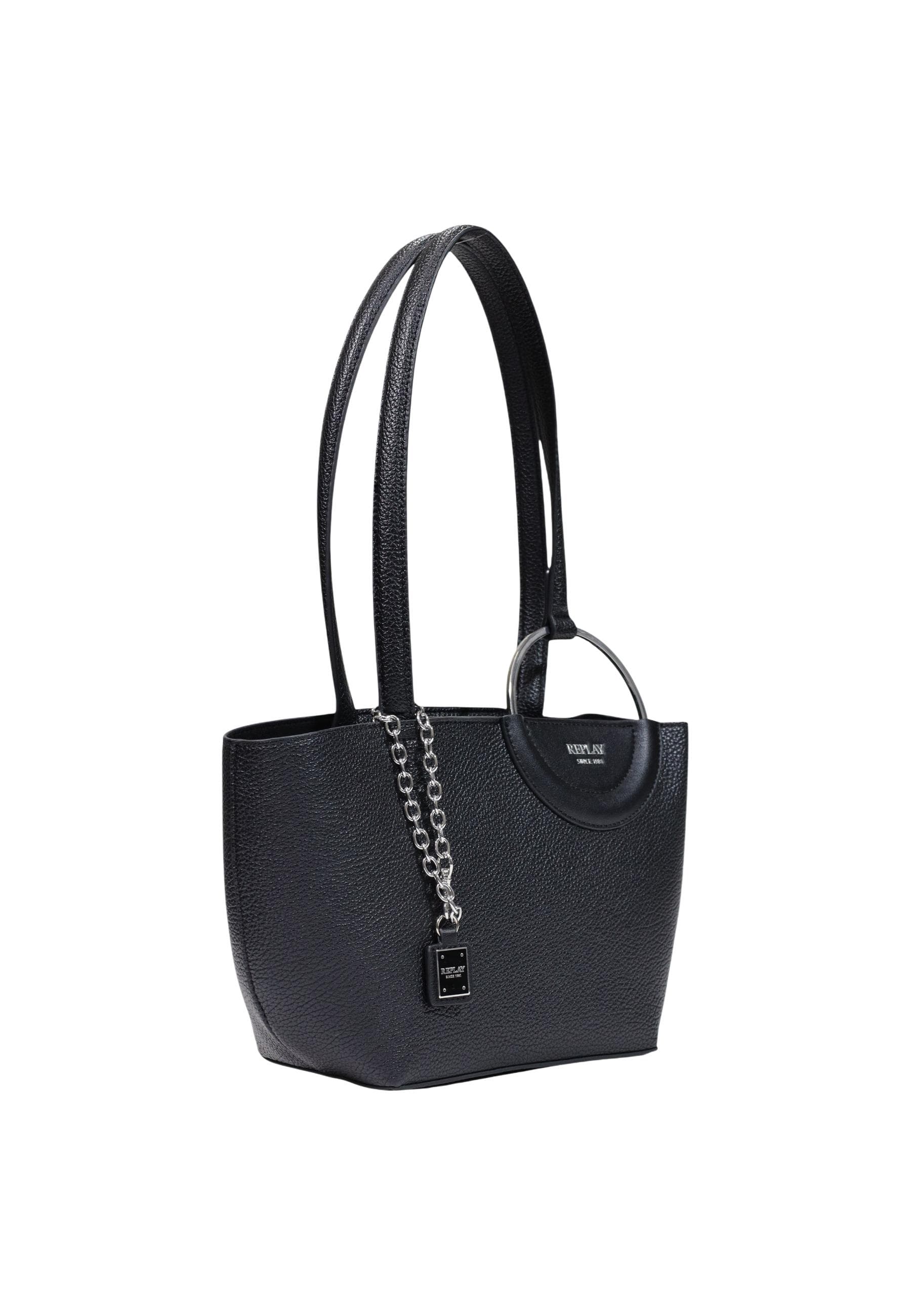 Replay Borsa Donna - Replay