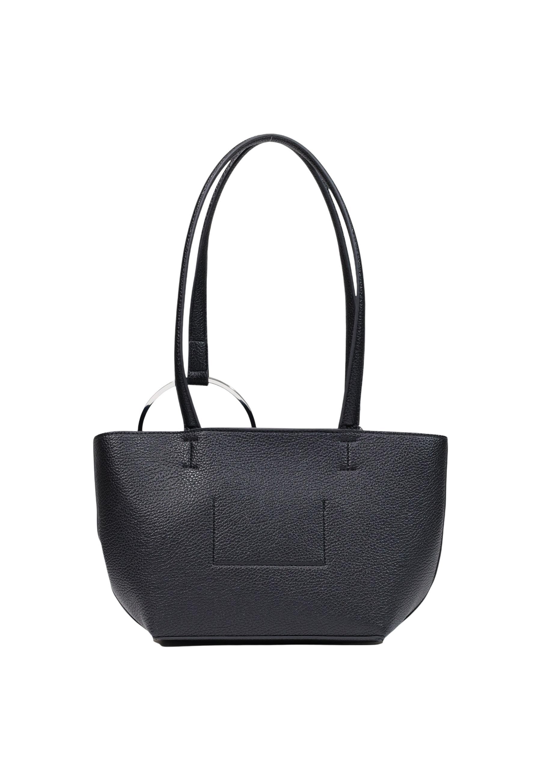 Replay Borsa Donna - Replay