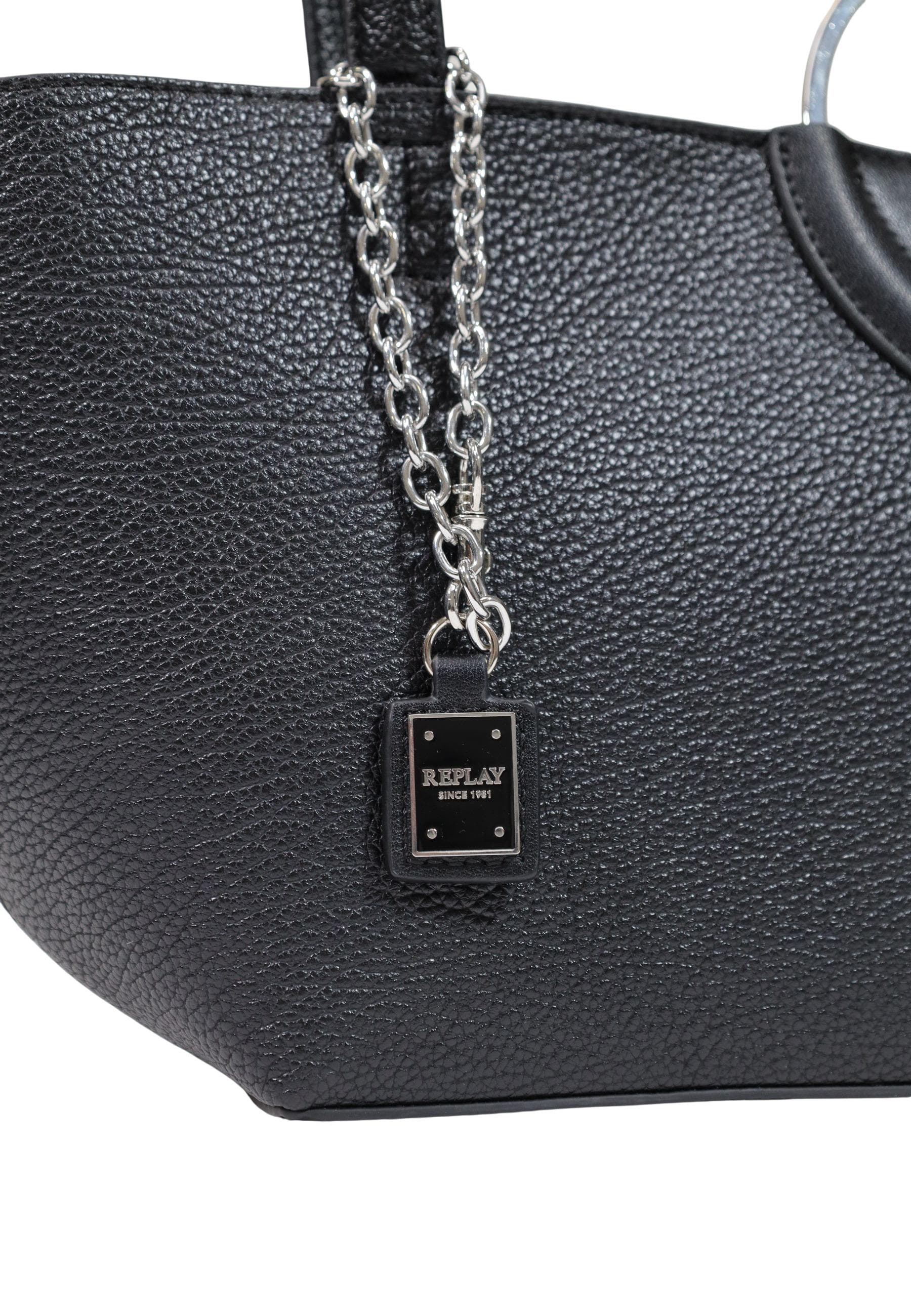 Replay Borsa Donna - Replay