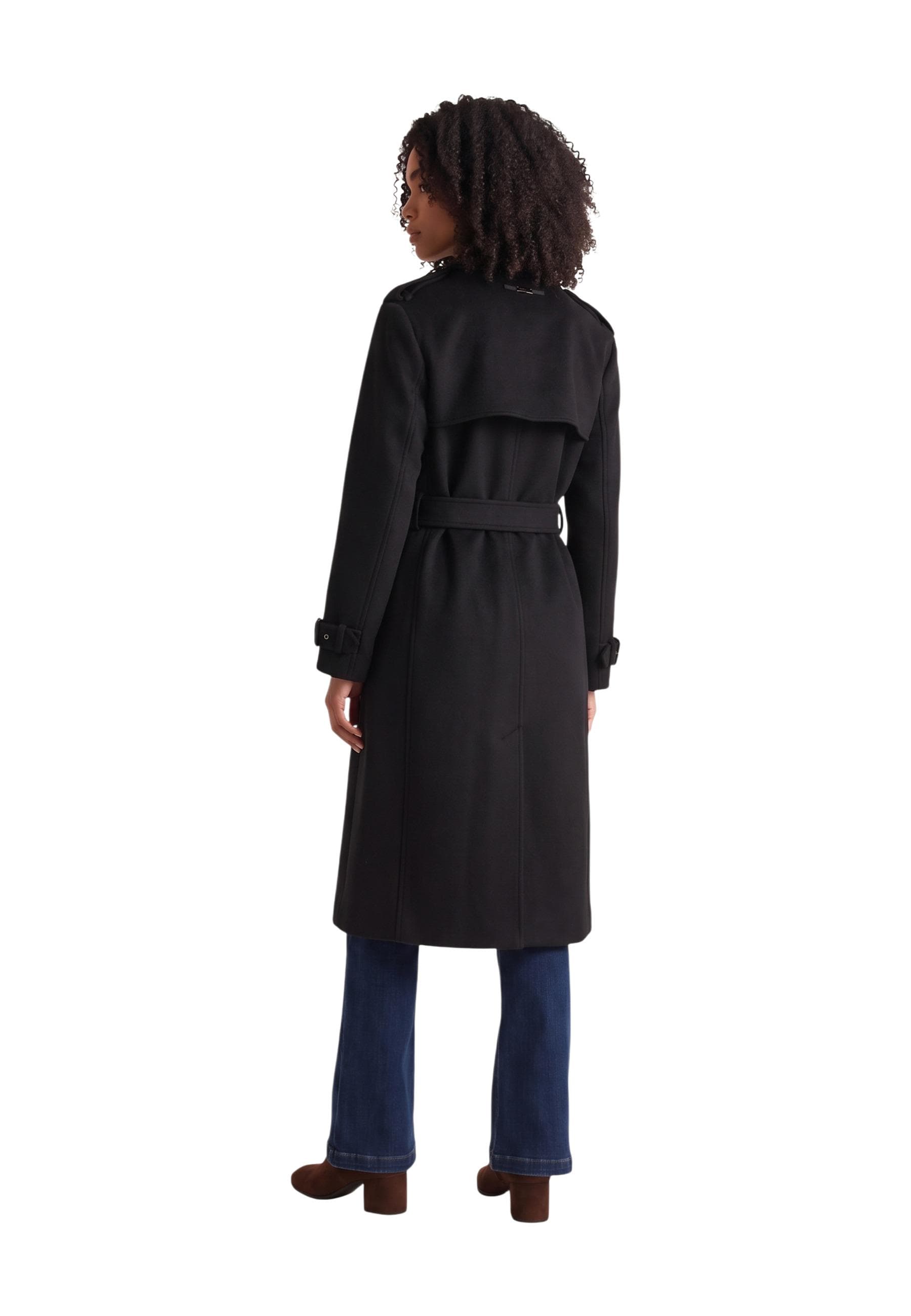 Guess Cappotto Donna - Guess