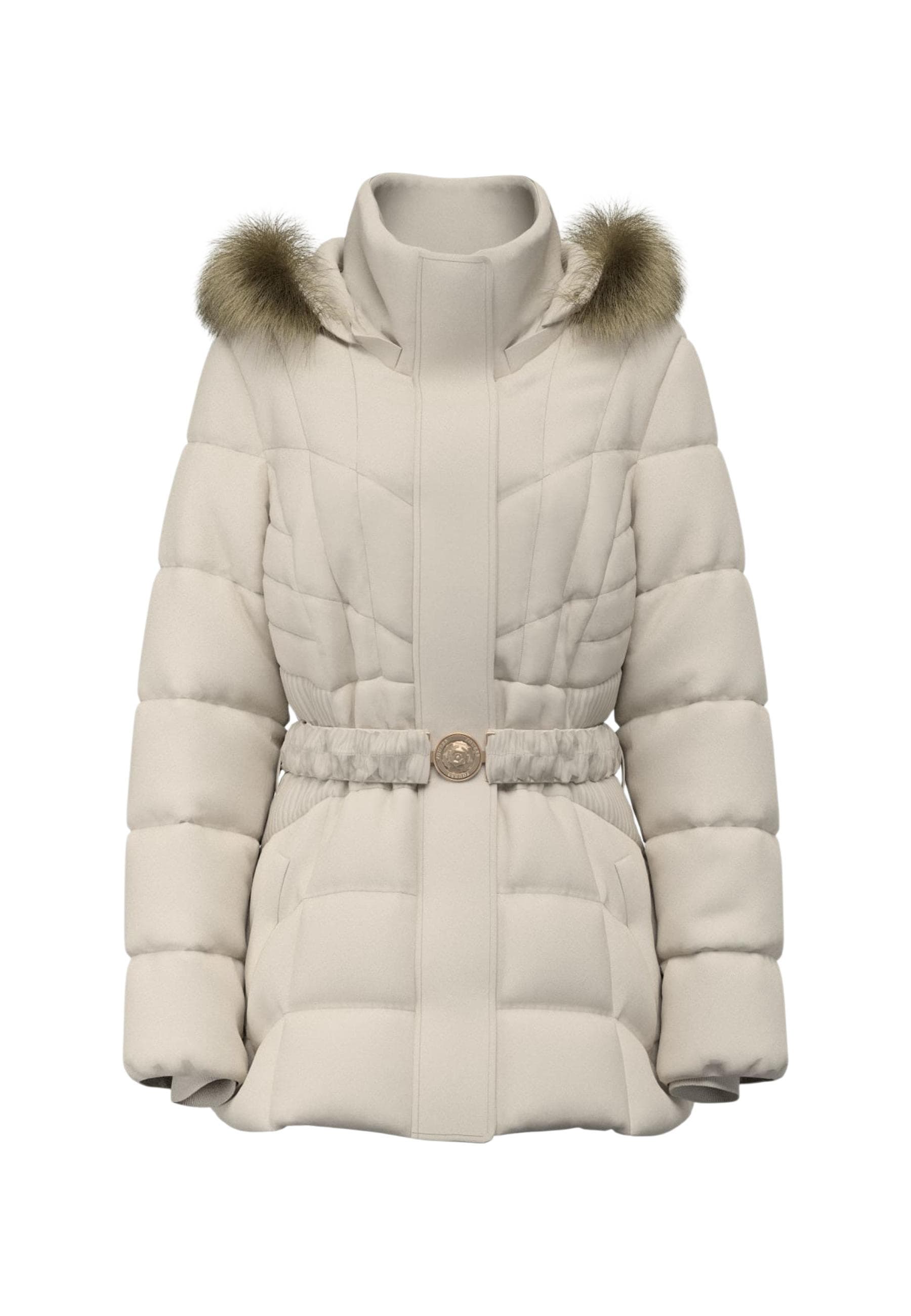 Guess Giubbotto Donna - Guess