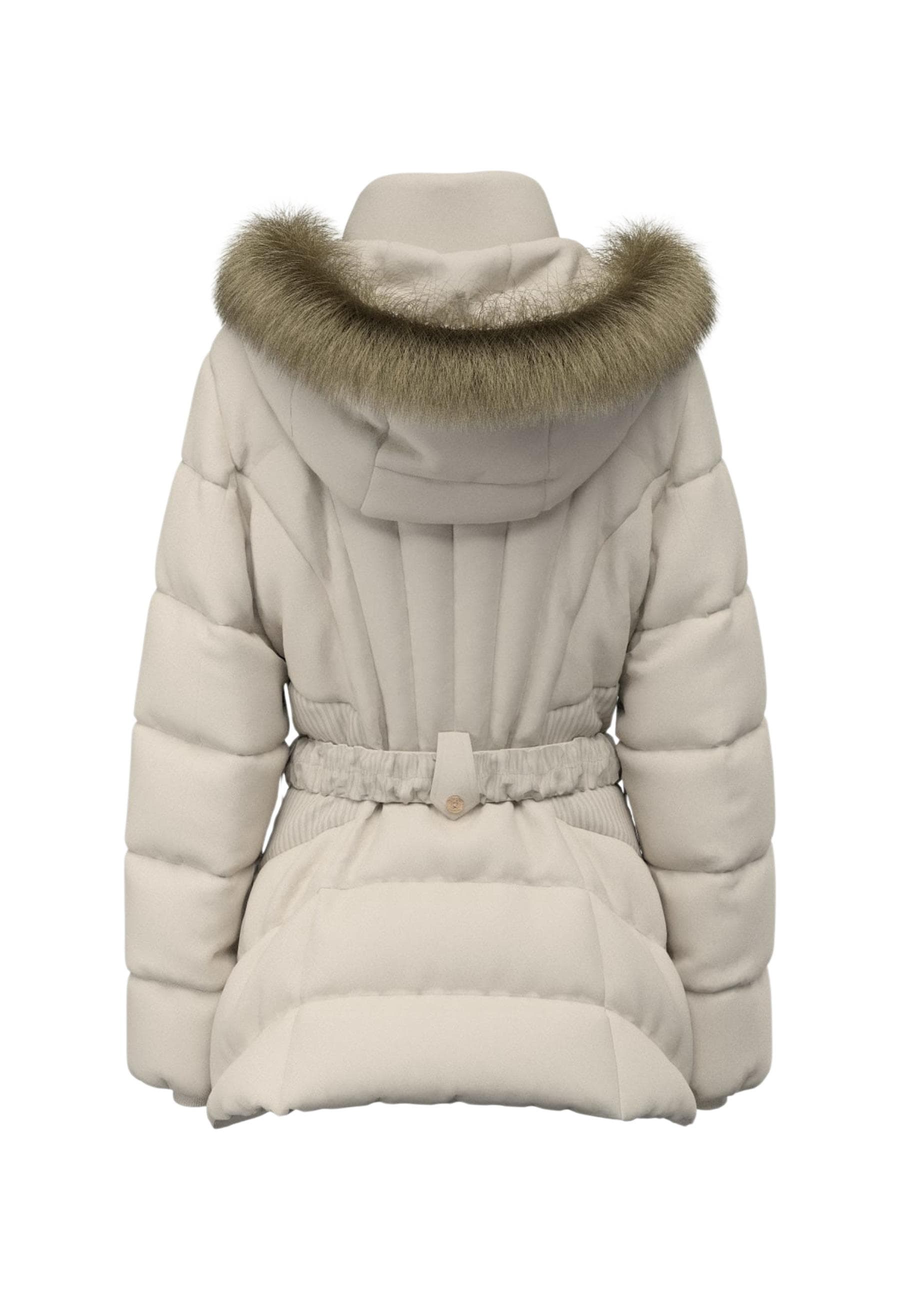 Guess Giubbotto Donna - Guess