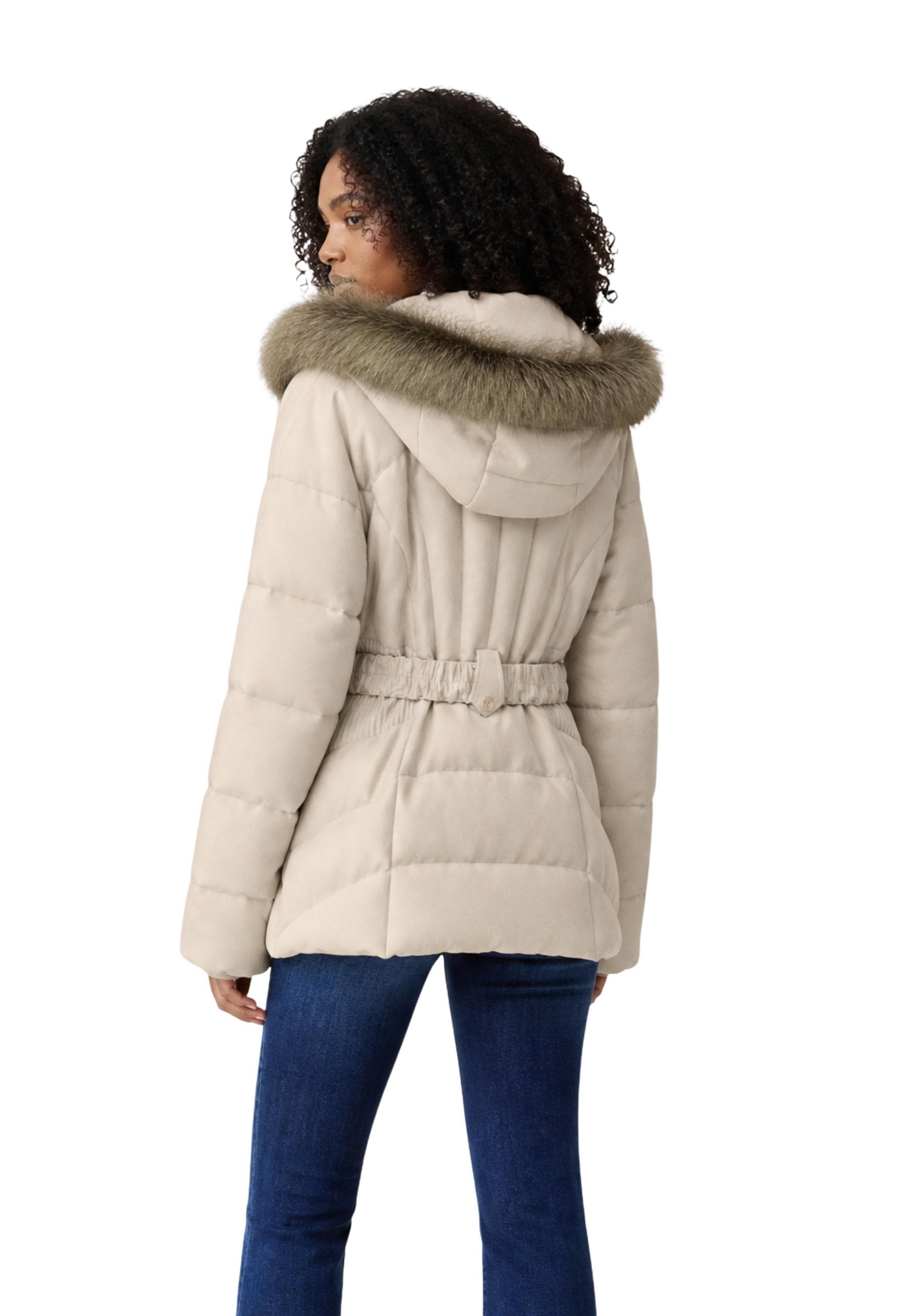 Guess Giubbotto Donna - Guess
