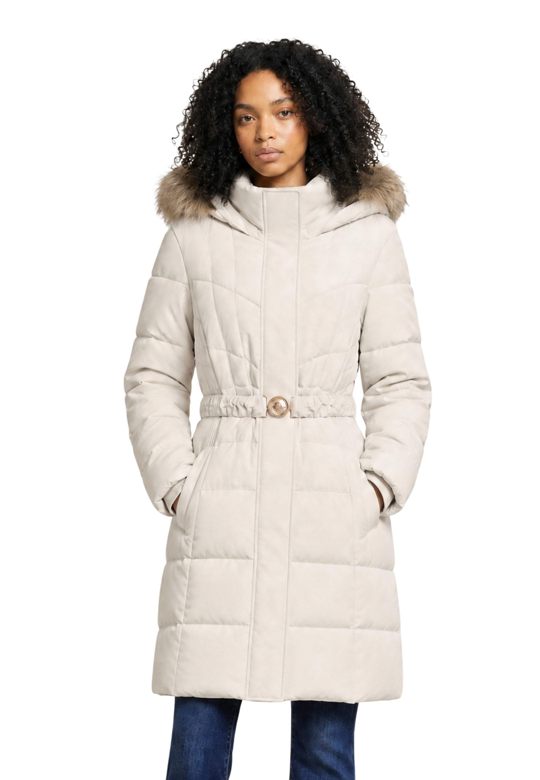 Guess Giubbotto Donna - Guess