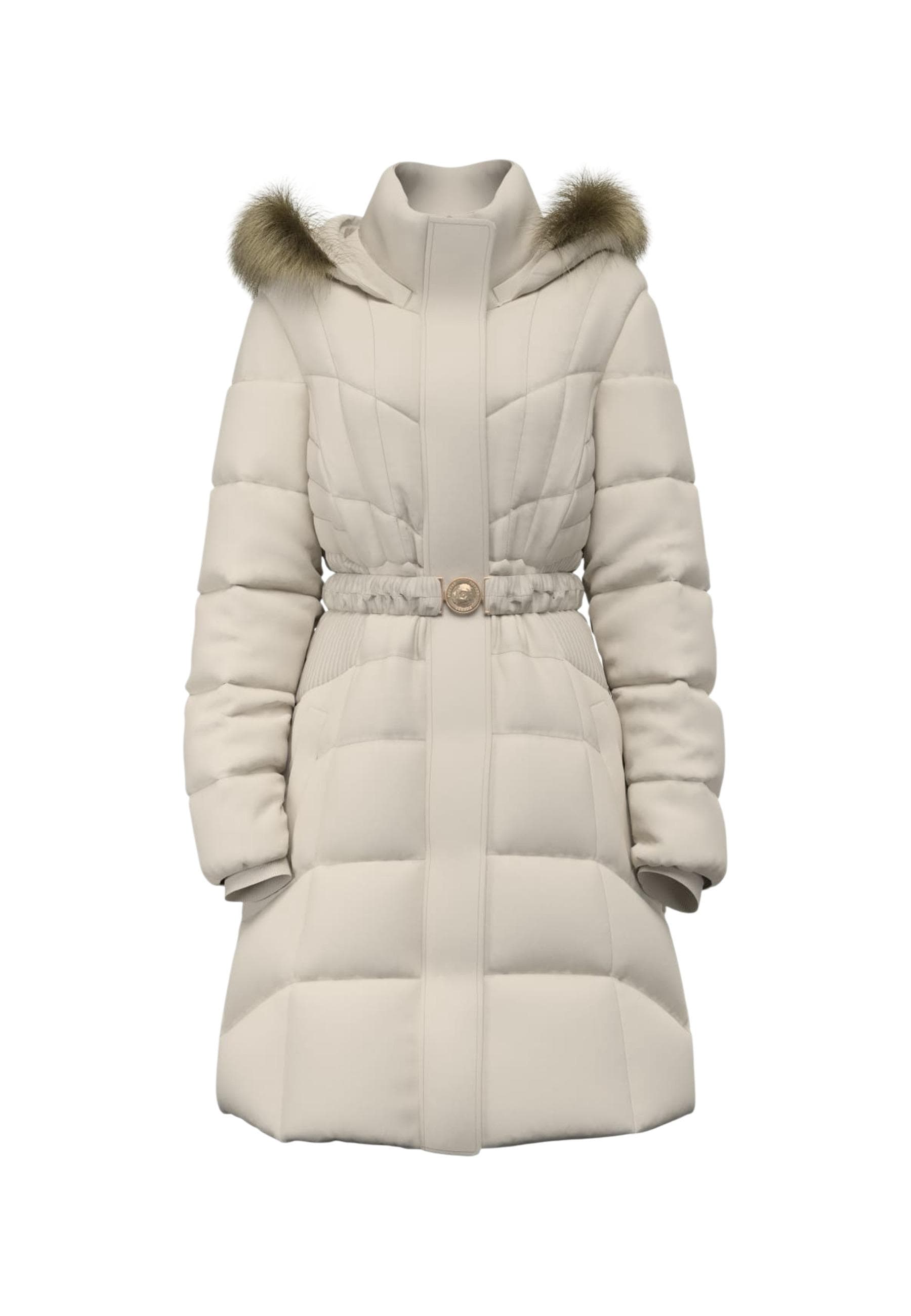 Guess Giubbotto Donna - Guess