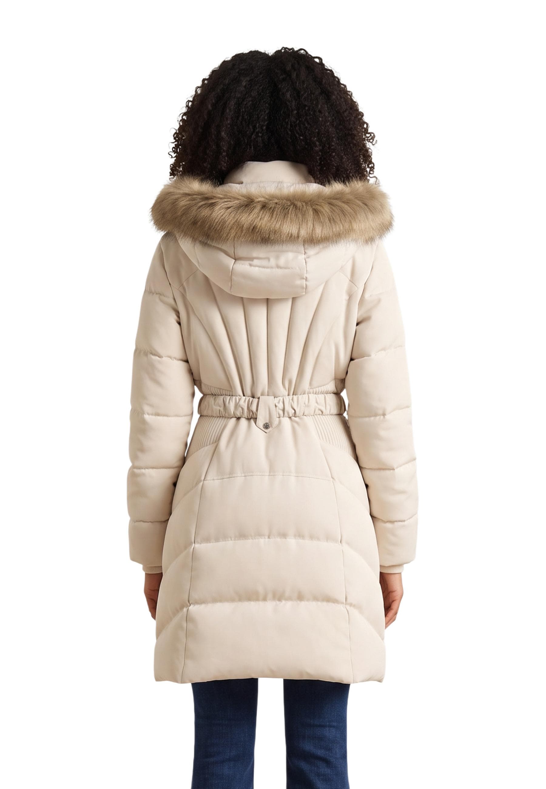 Guess Giubbotto Donna - Guess