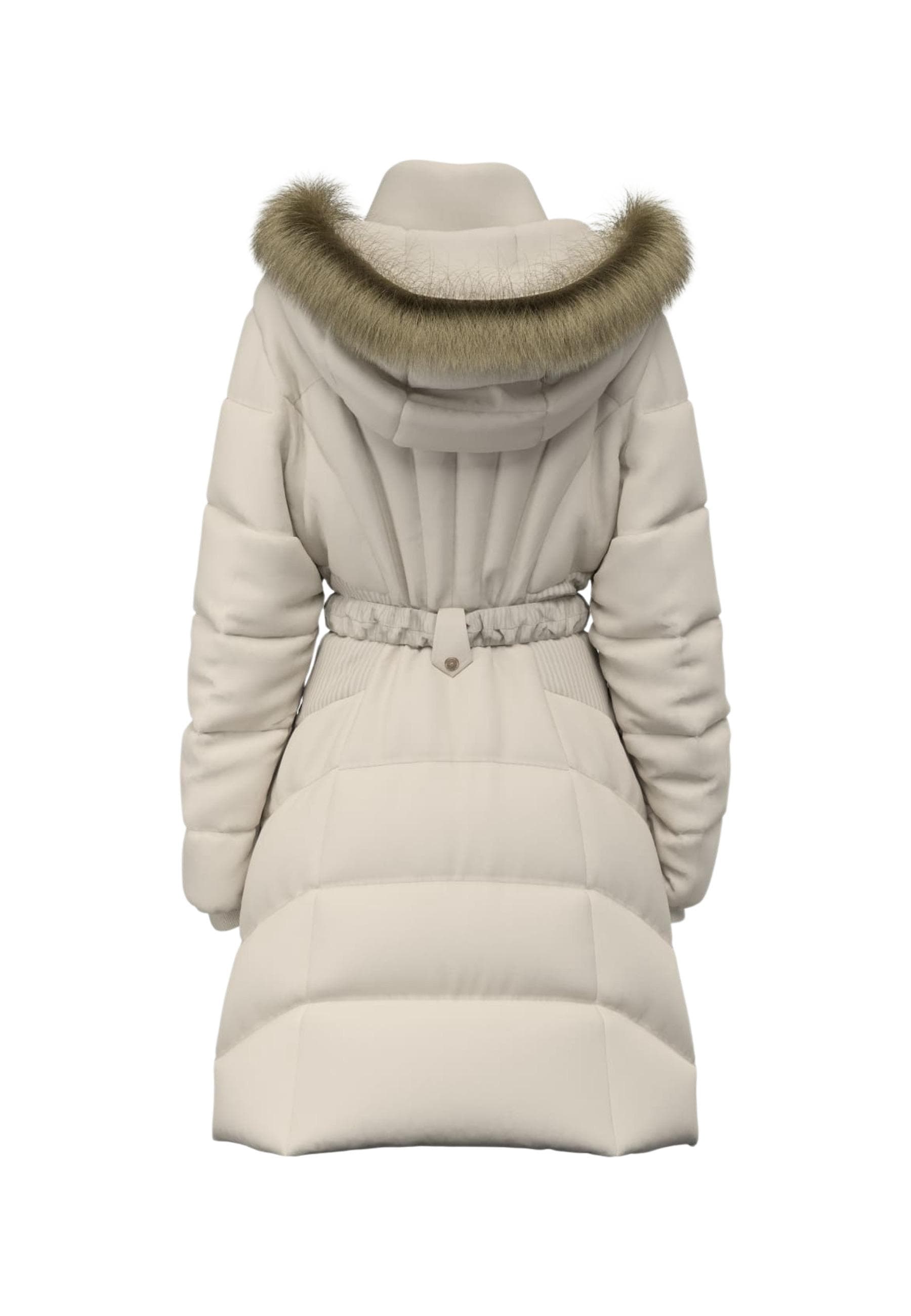 Guess Giubbotto Donna - Guess