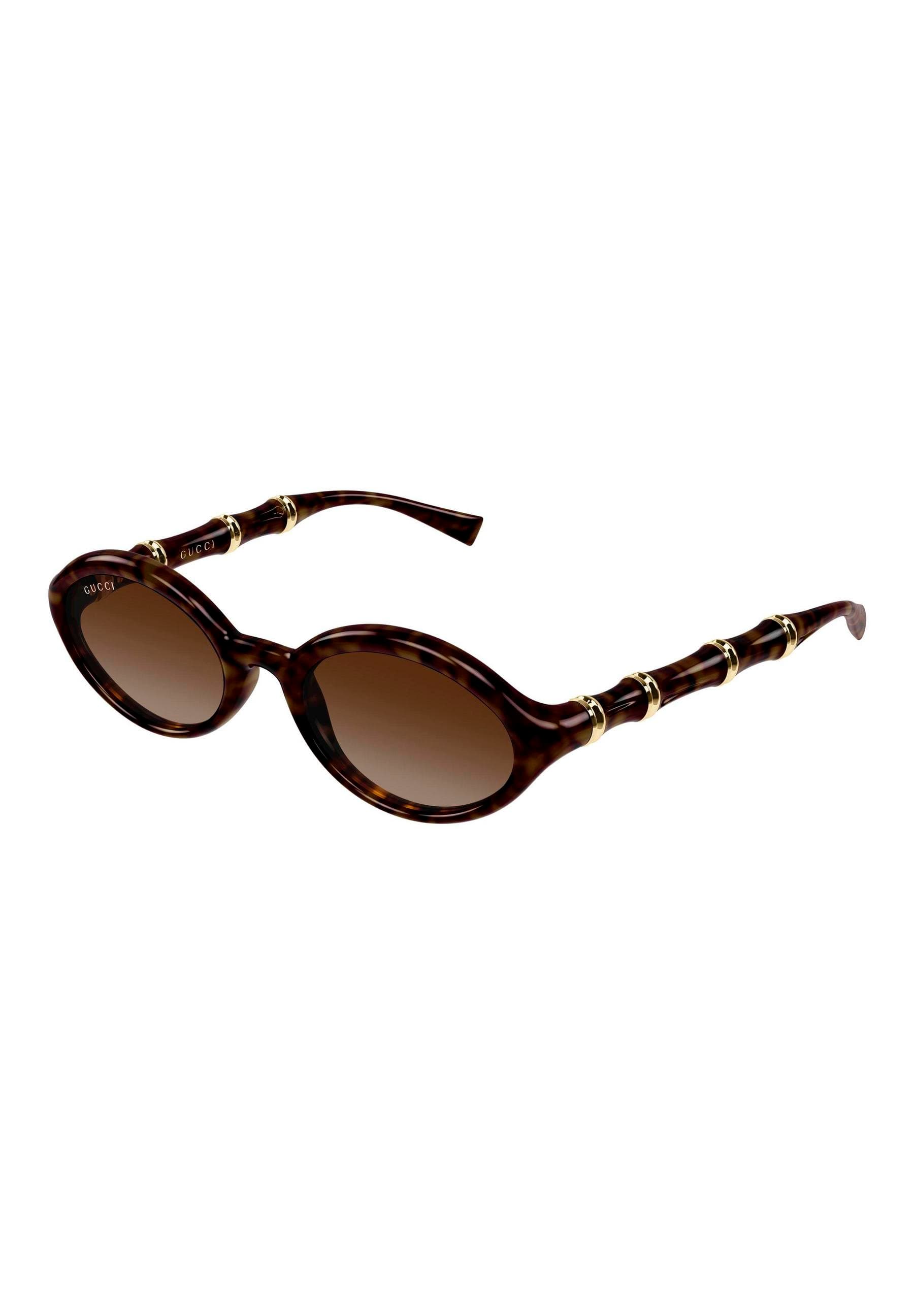 Gucci Occhiali Da Sole Donna - Gucci