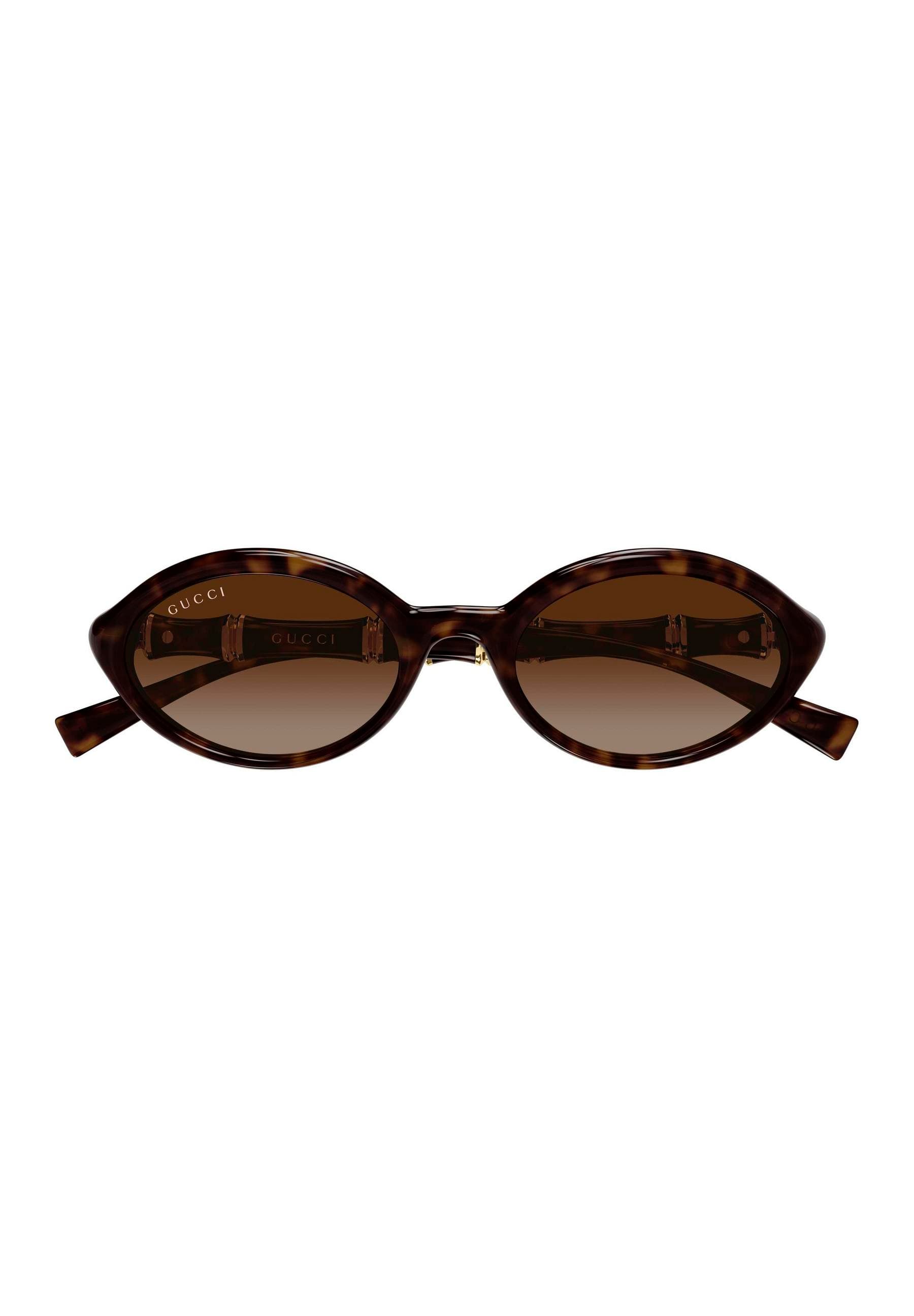 Gucci Occhiali Da Sole Donna - Gucci