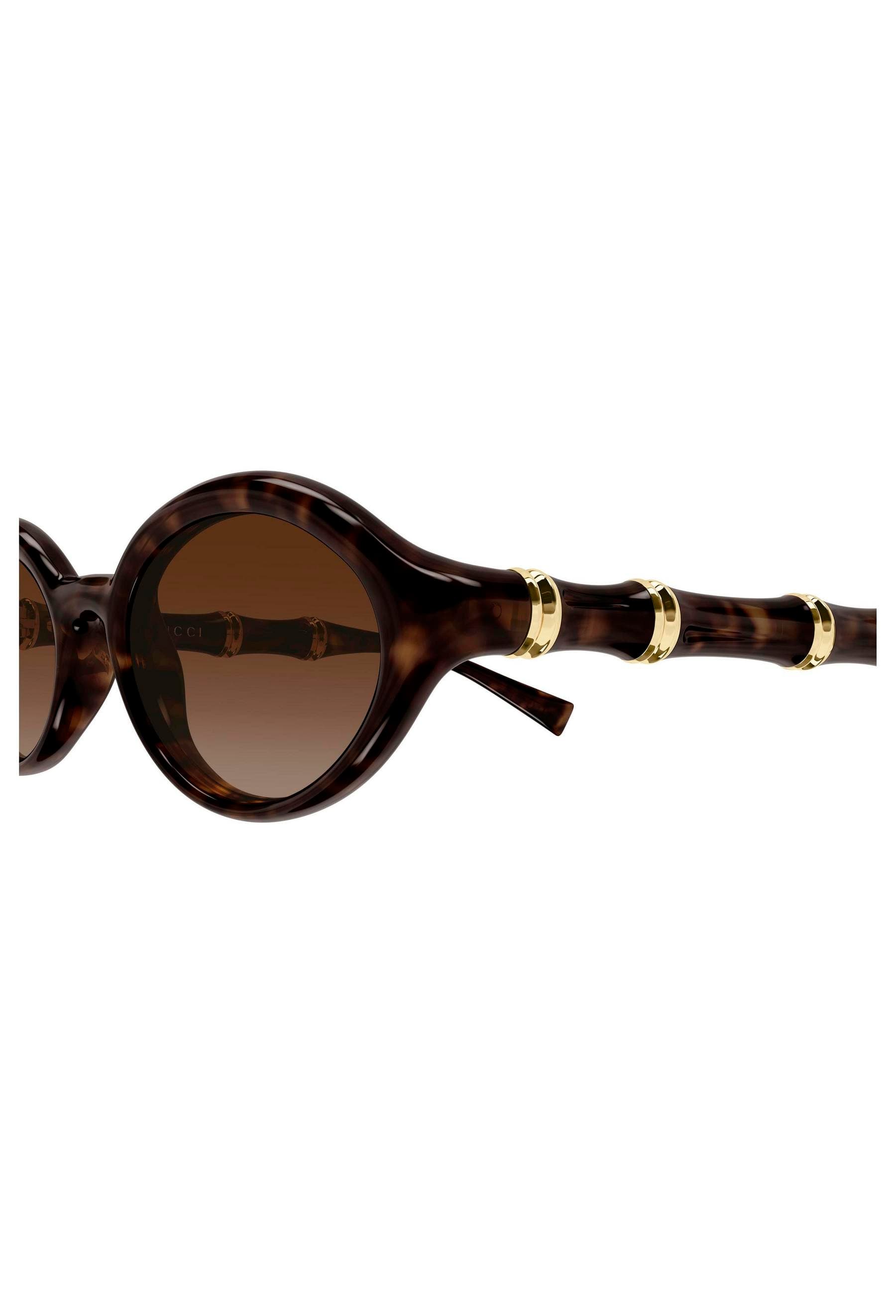 Gucci Occhiali Da Sole Donna - Gucci