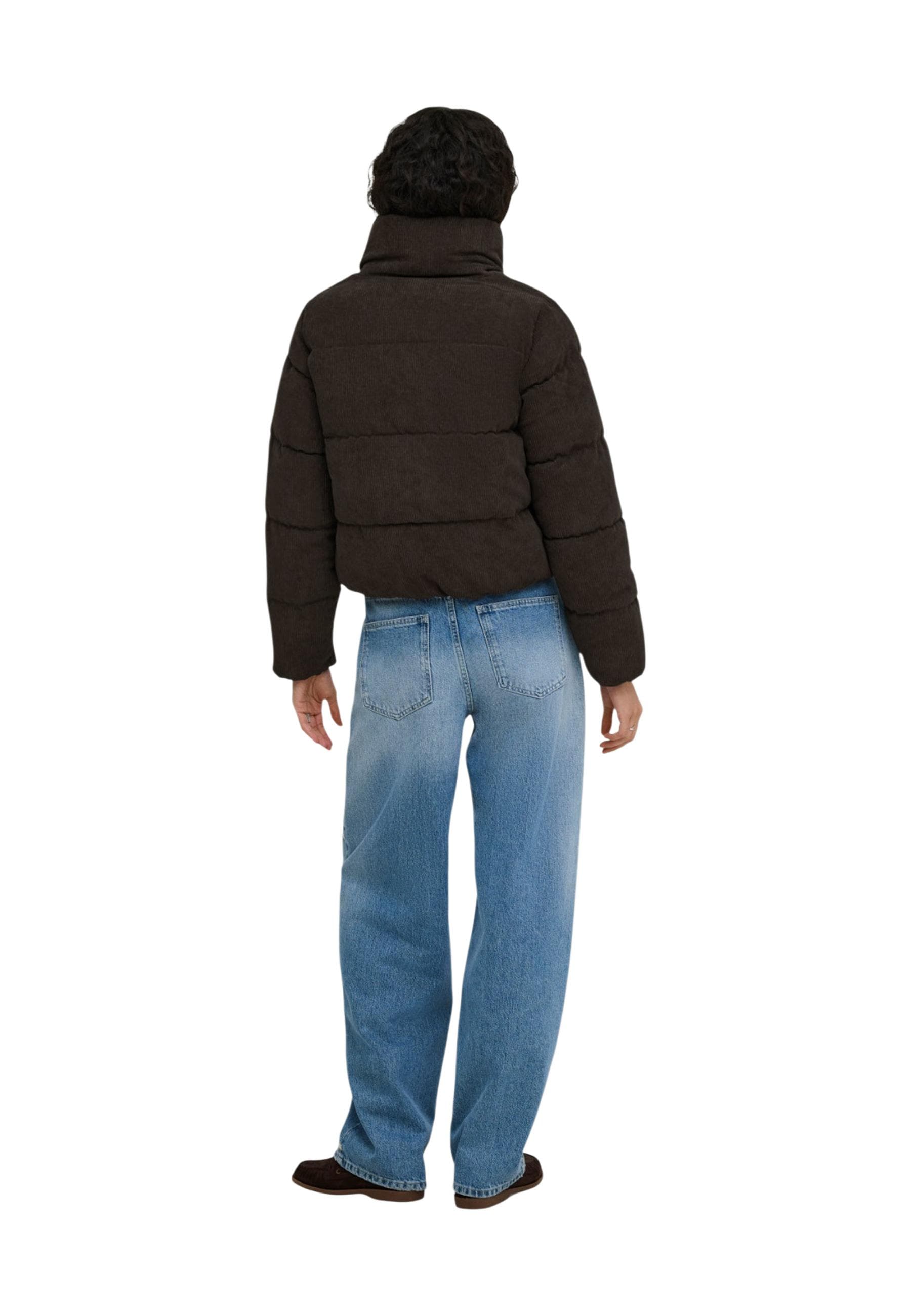 Only Giacca Donna - Only