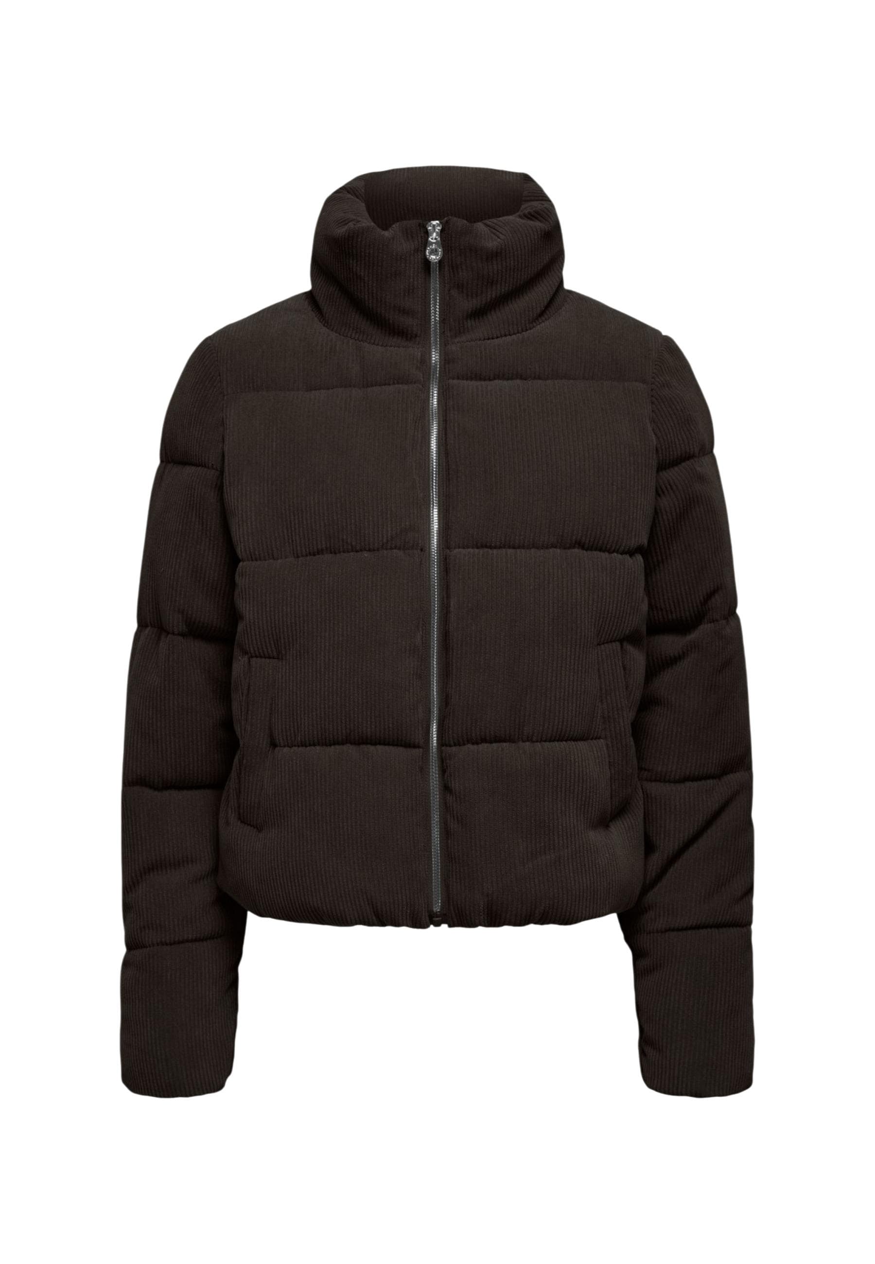 Only Giacca Donna - Only