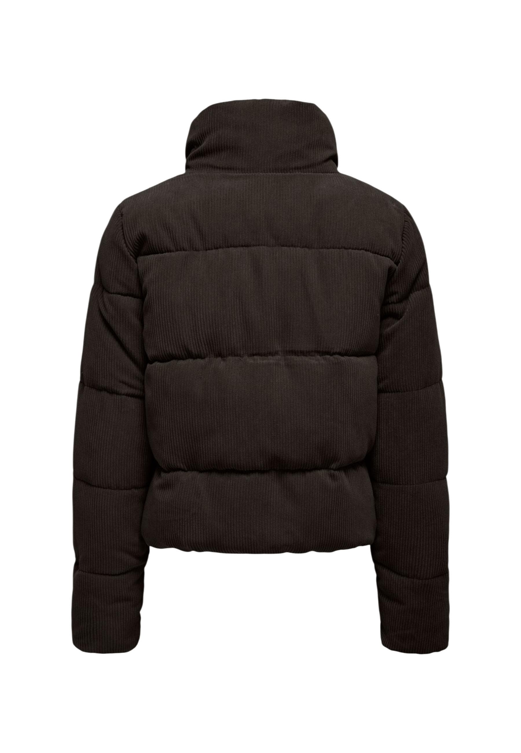 Only Giacca Donna - Only