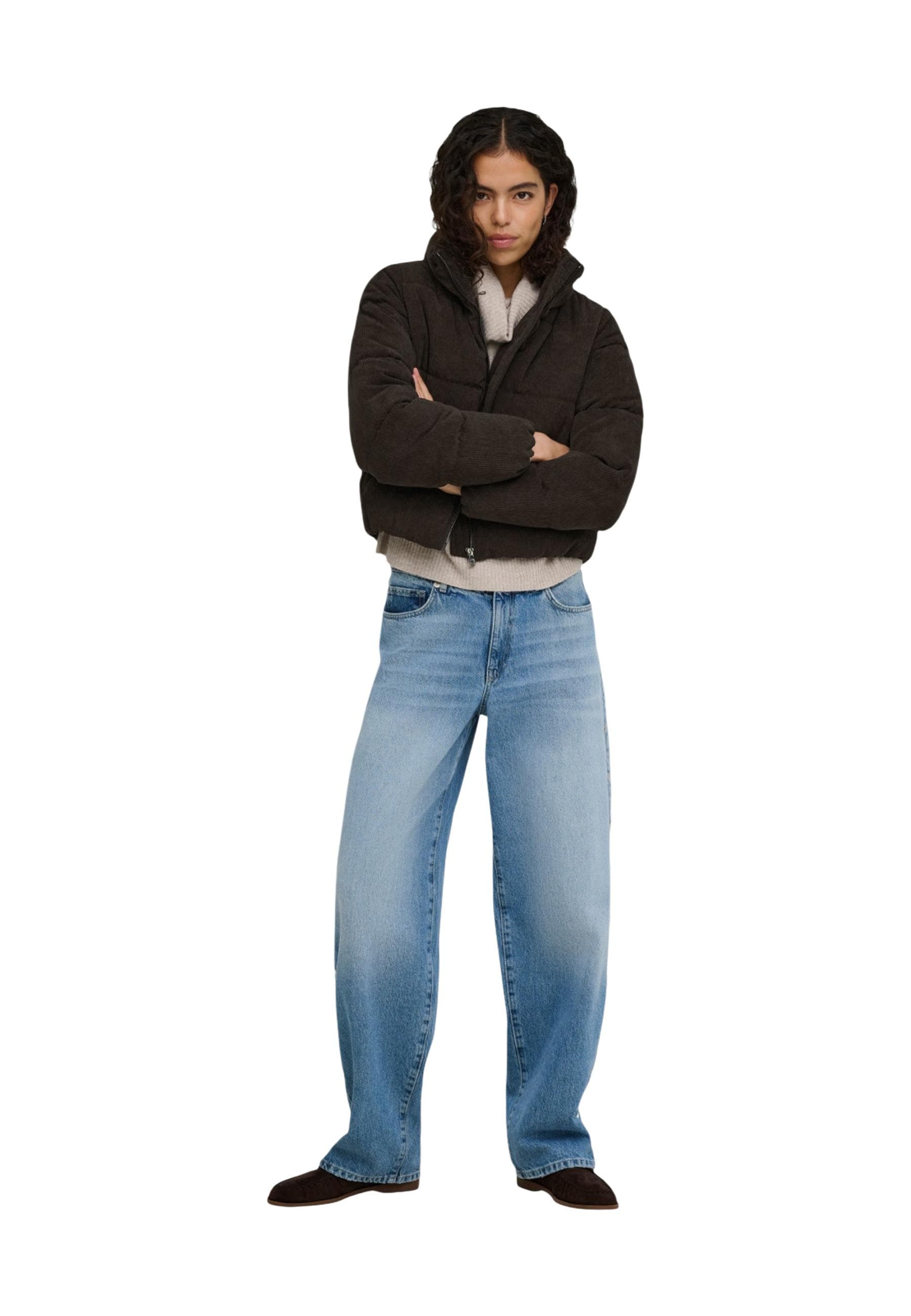 Only Giacca Donna - Only