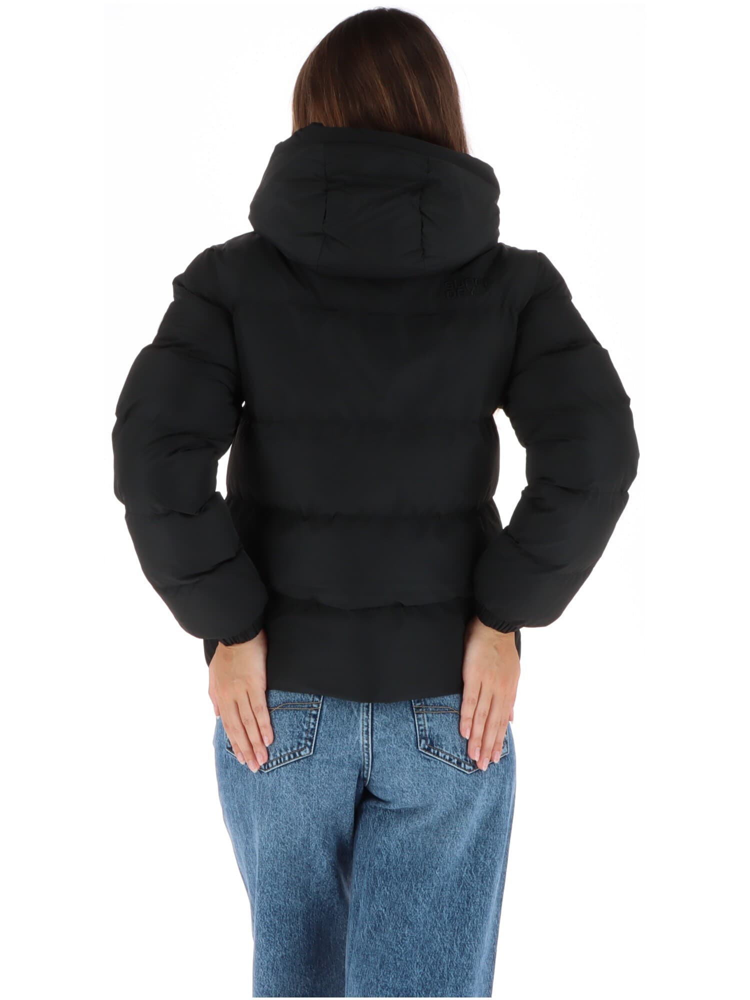 Superdry Giubbotto Donna - Superdry
