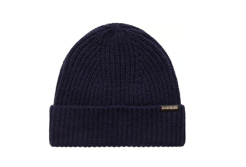 Napapijri Cappello Uomo - Napapijri