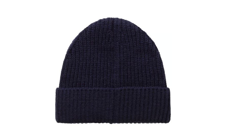 Napapijri Cappello Uomo - Napapijri