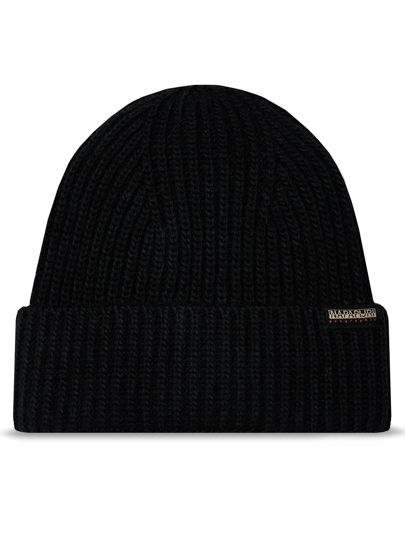 Napapijri Cappello Uomo - Napapijri