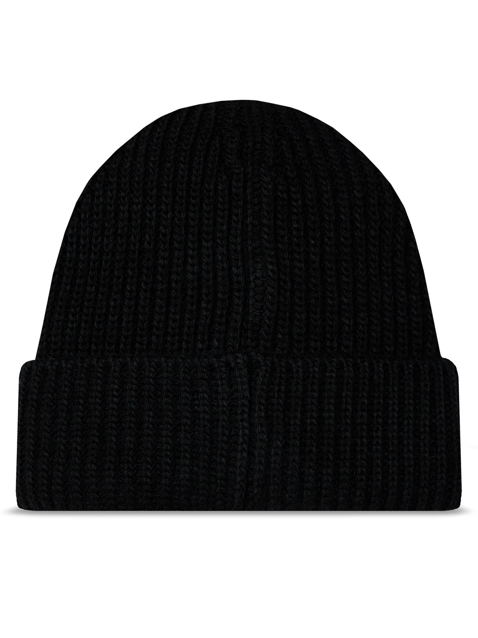 Napapijri Cappello Uomo - Napapijri