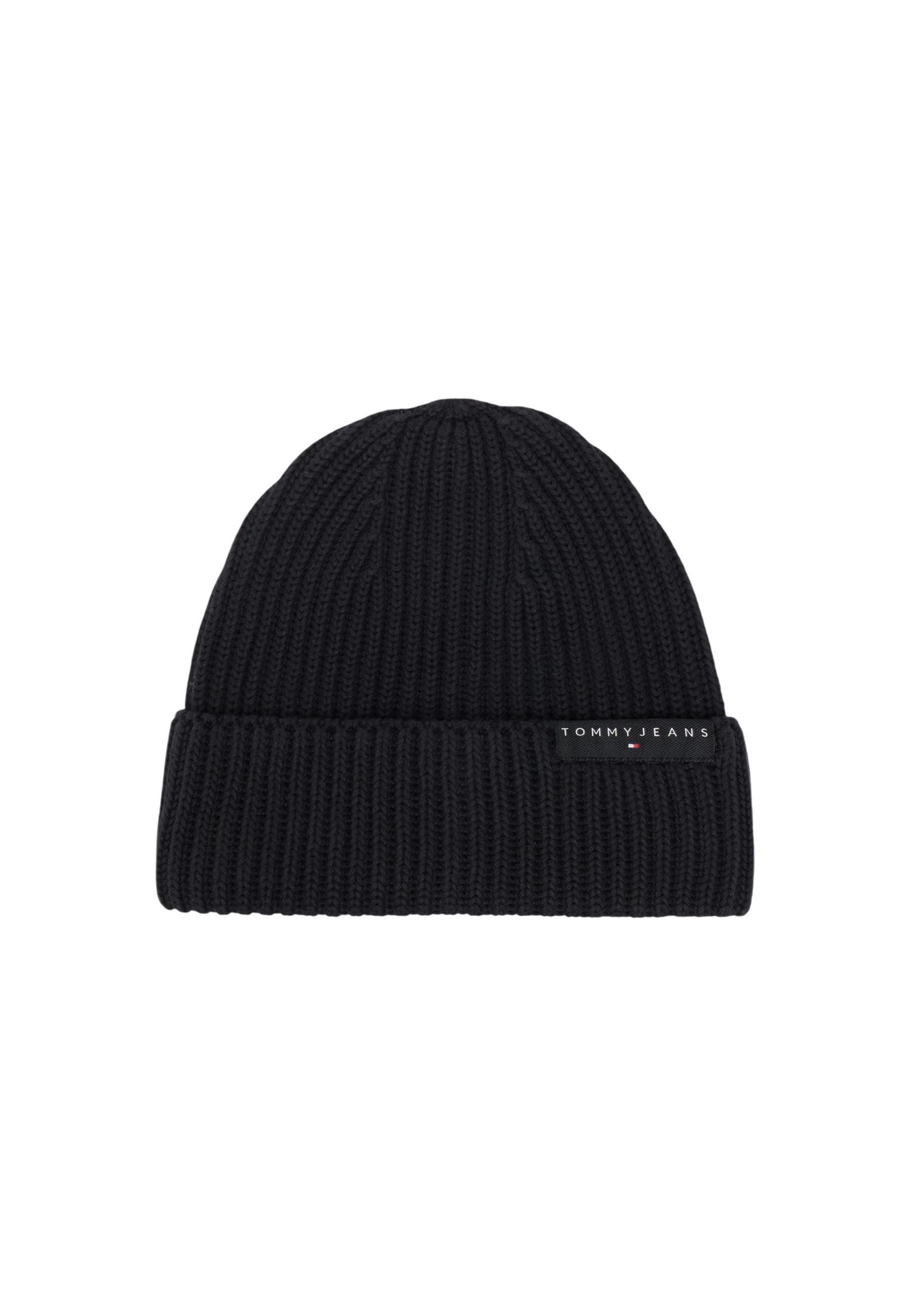 Tommy Hilfiger Cappello Uomo - Tommy Hilfiger
