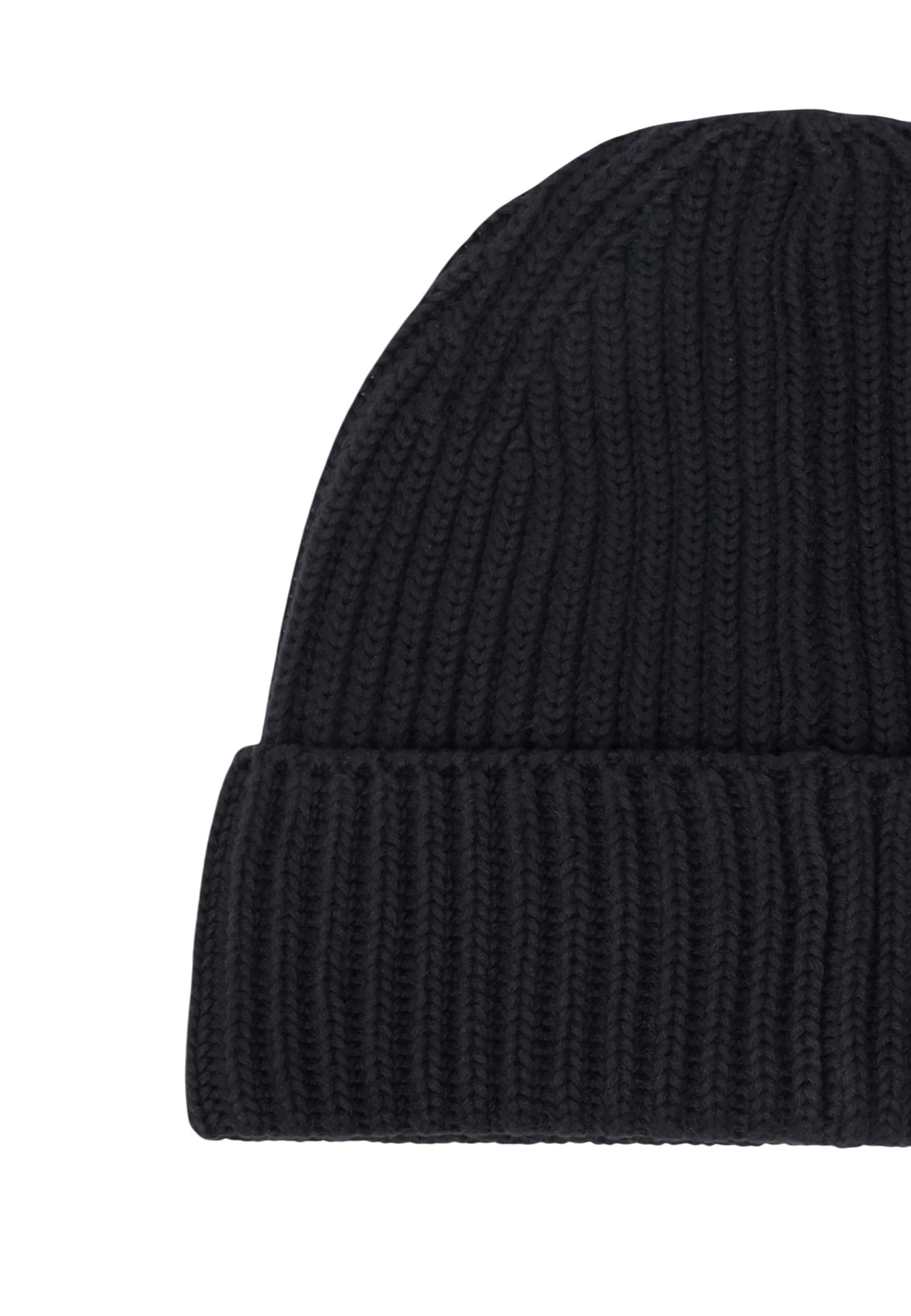 Tommy Hilfiger Cappello Uomo - Tommy Hilfiger