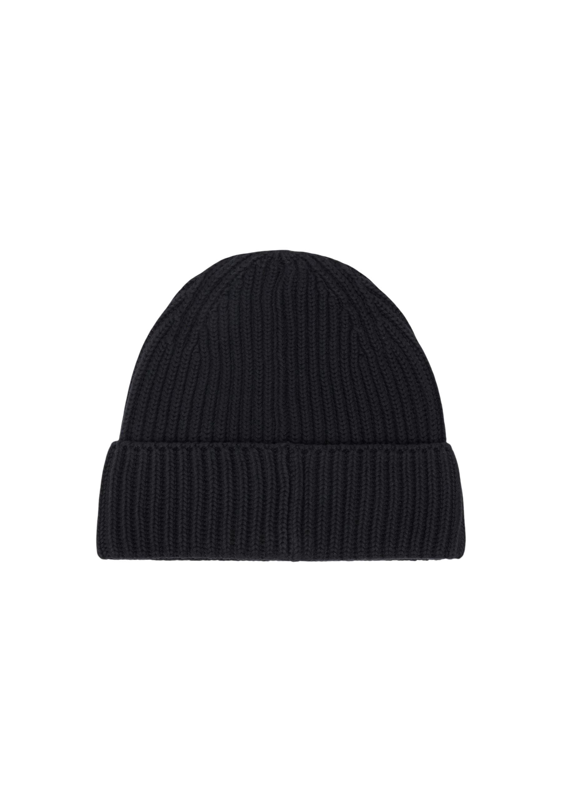 Tommy Hilfiger Cappello Uomo - Tommy Hilfiger