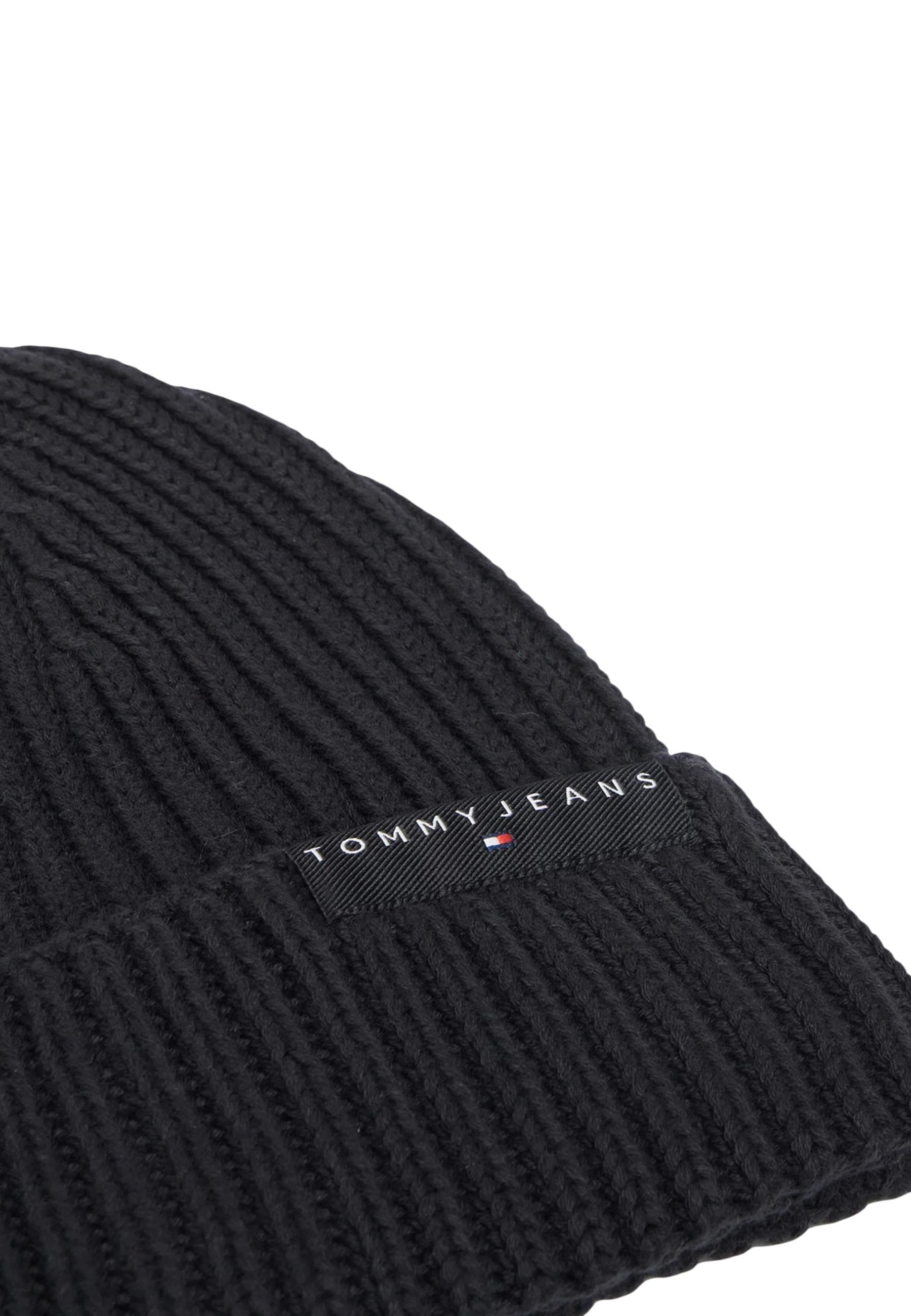 Tommy Hilfiger Cappello Uomo - Tommy Hilfiger