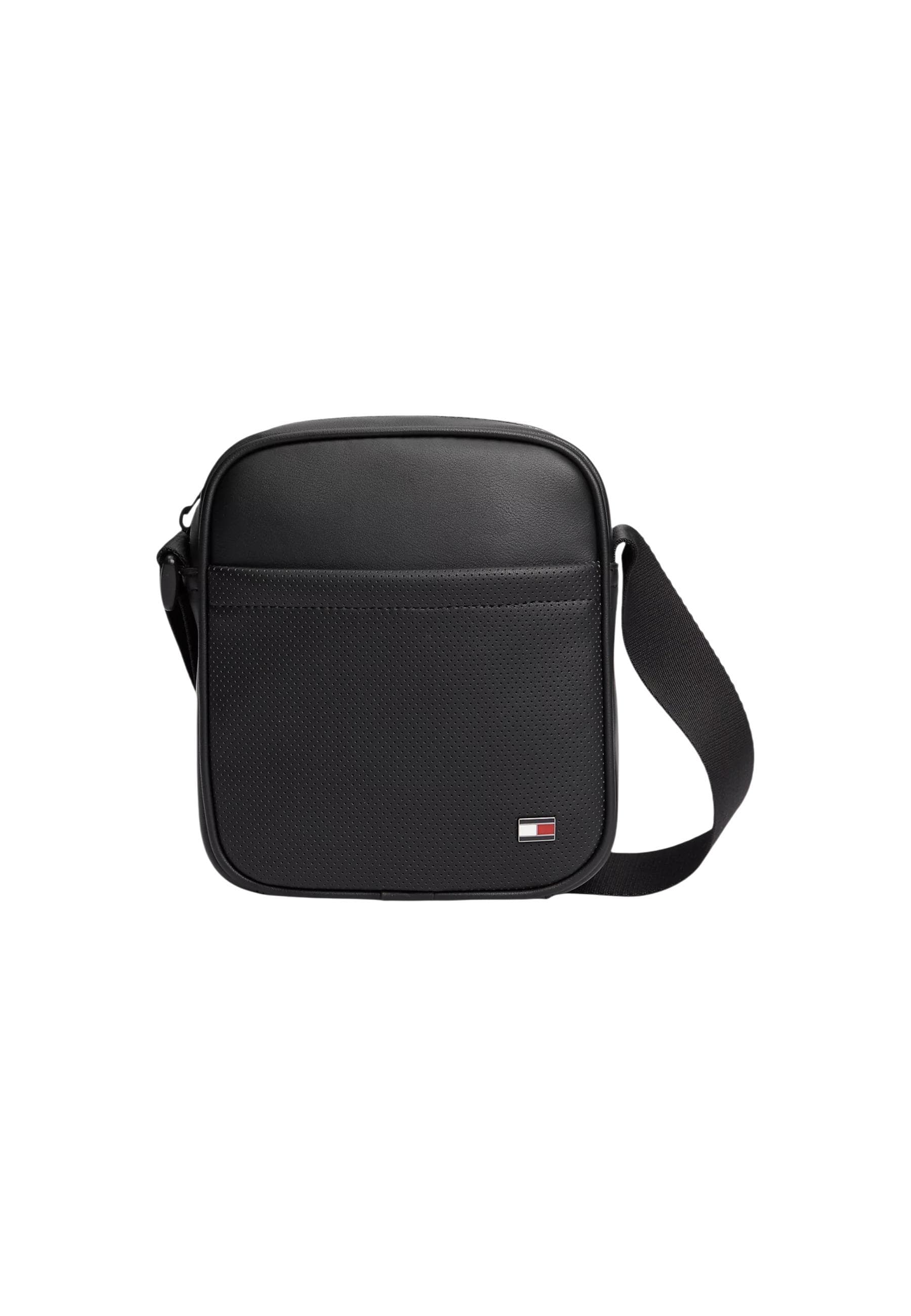 Tommy Hilfiger Borsa Uomo - Tommy Hilfiger