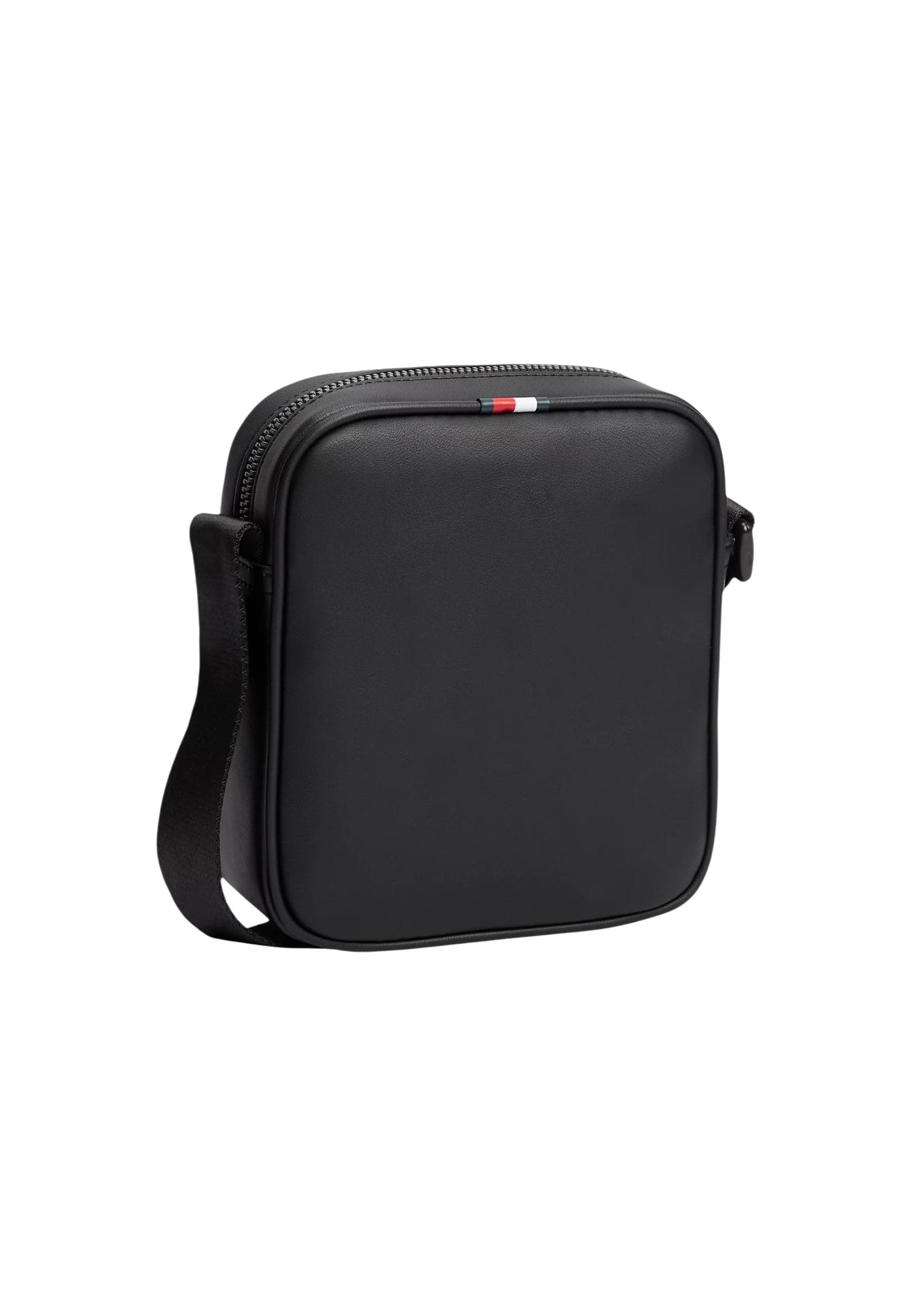 Tommy Hilfiger Borsa Uomo - Tommy Hilfiger