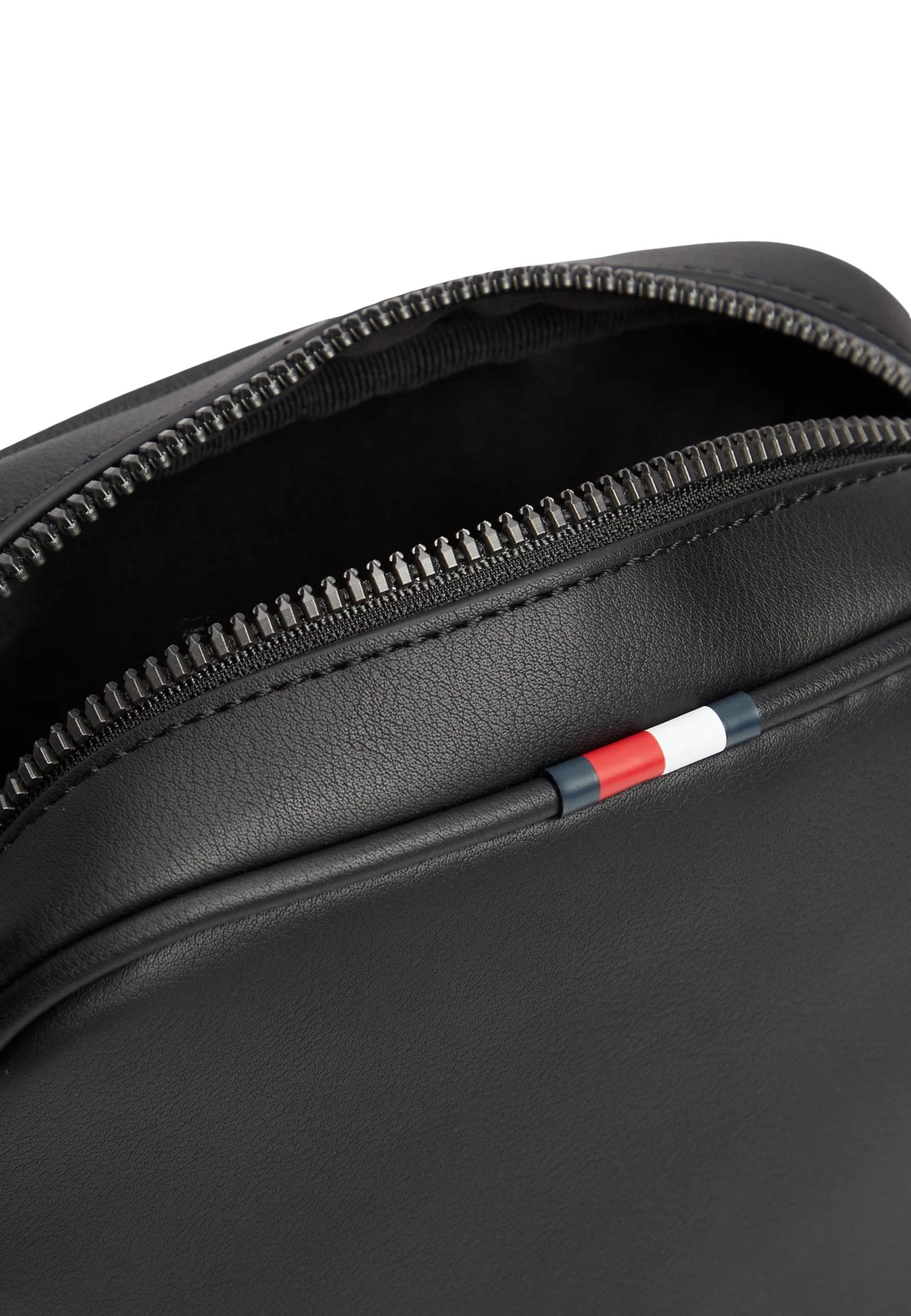 Tommy Hilfiger Borsa Uomo - Tommy Hilfiger
