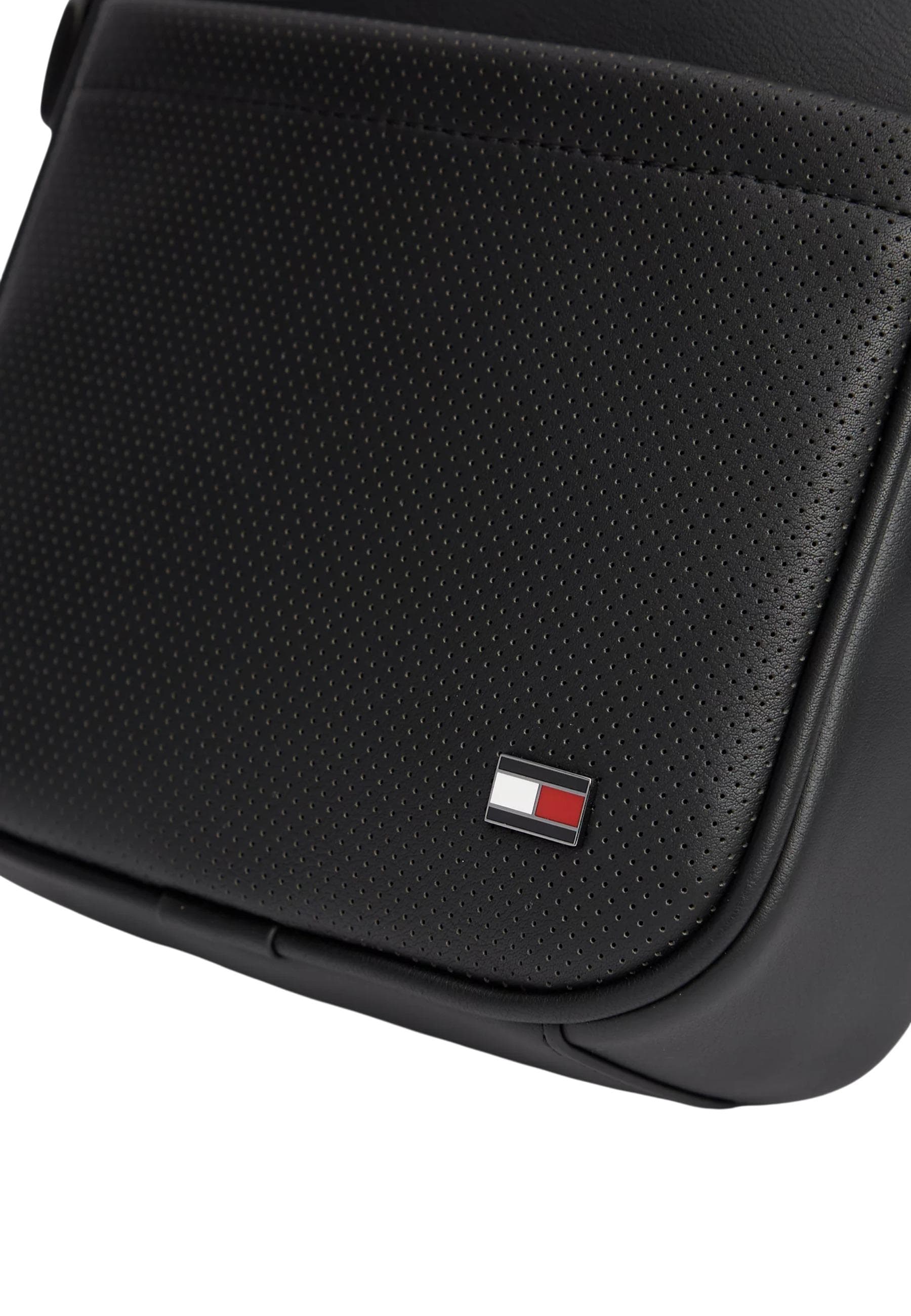Tommy Hilfiger Borsa Uomo - Tommy Hilfiger