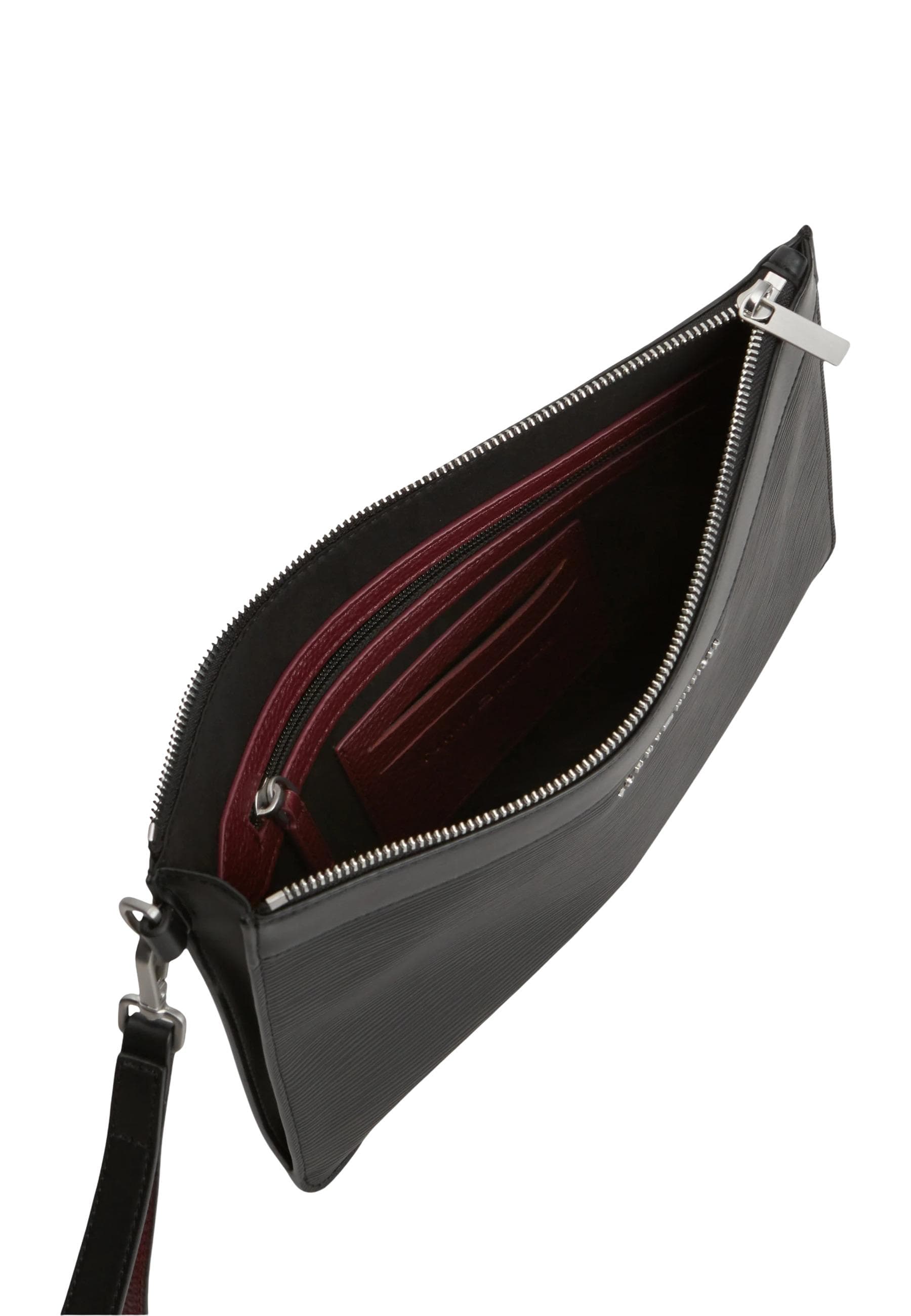Tommy Hilfiger Borsa Uomo - Tommy Hilfiger