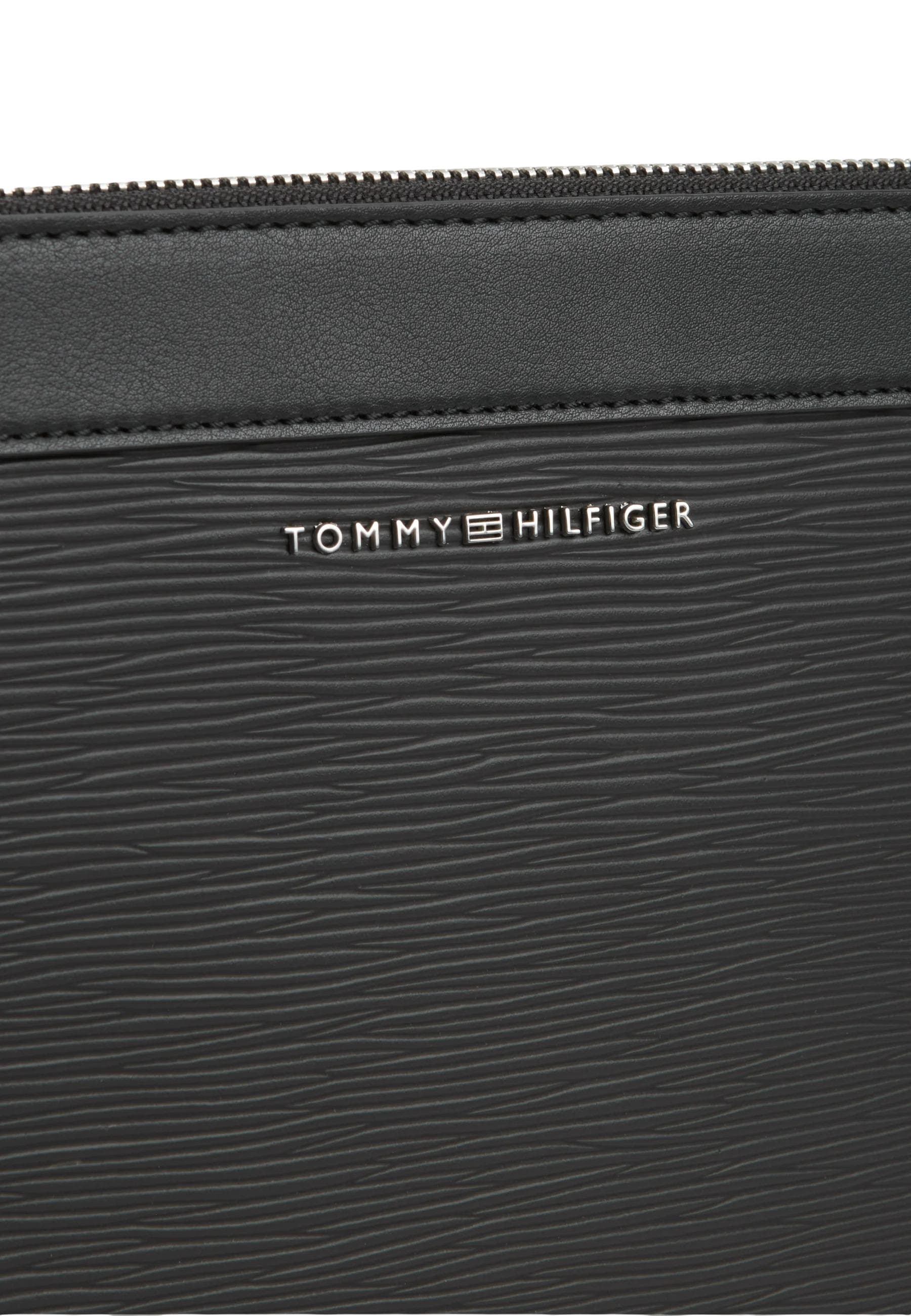 Tommy Hilfiger Borsa Uomo - Tommy Hilfiger