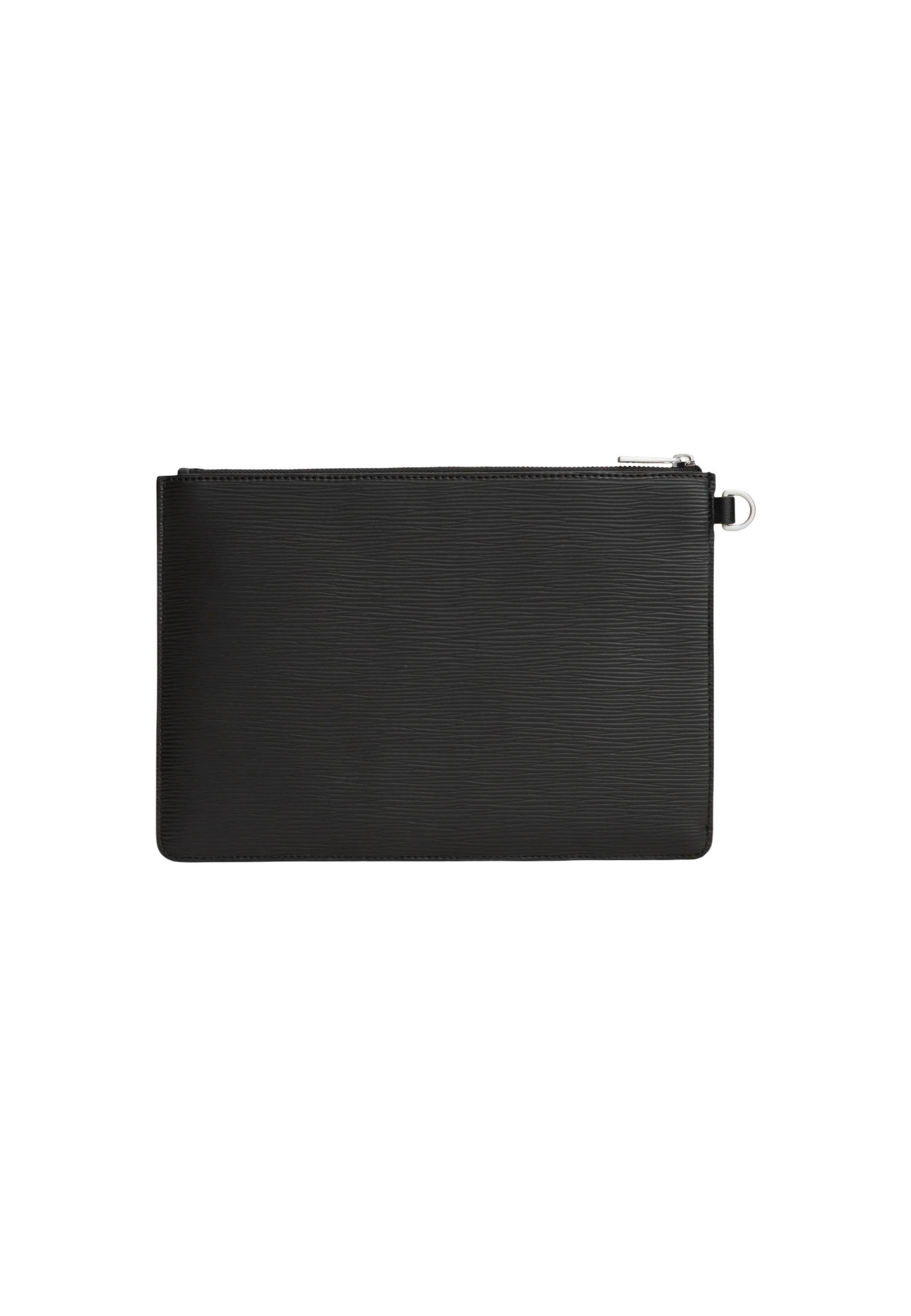 Tommy Hilfiger Borsa Uomo - Tommy Hilfiger