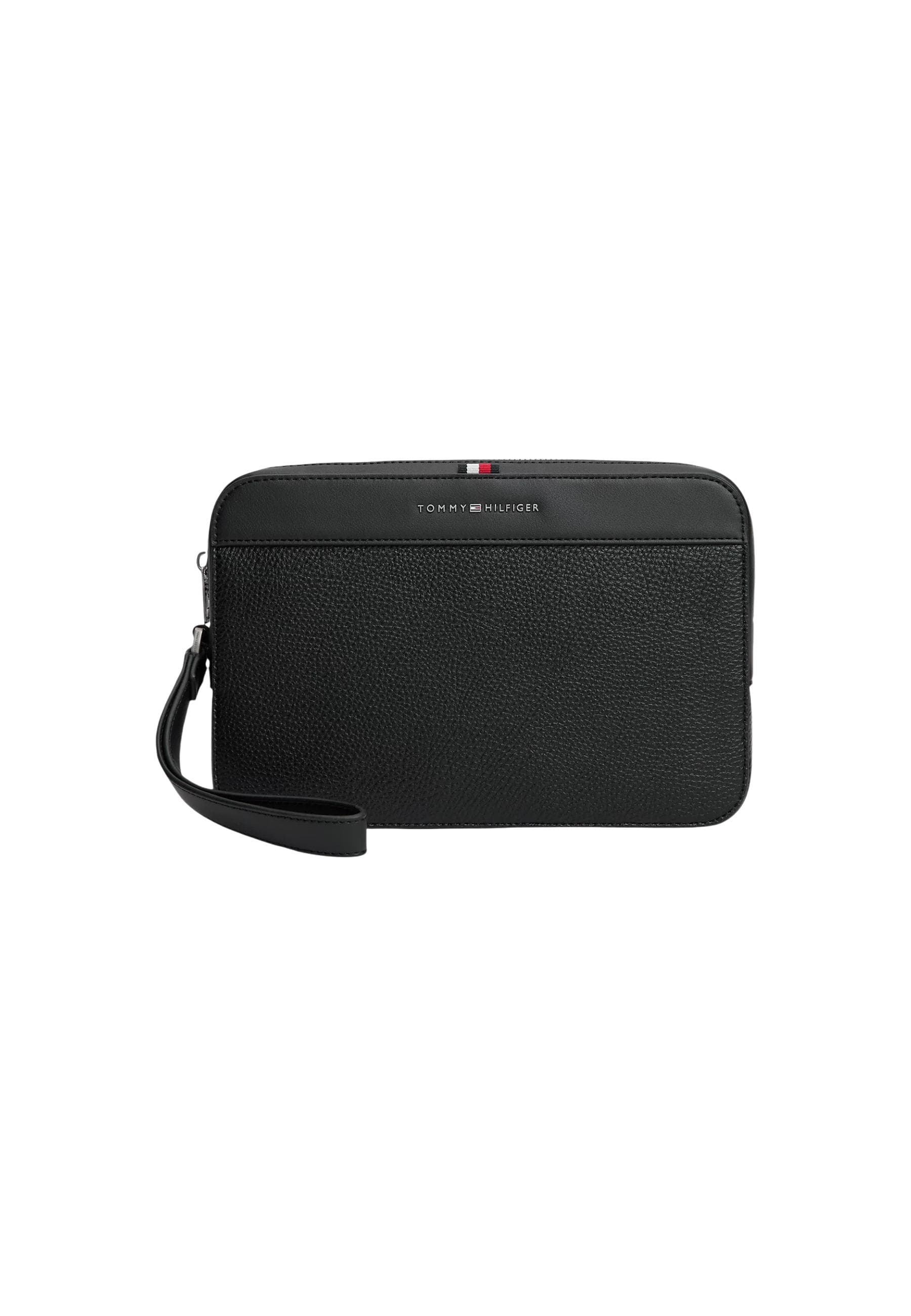 Tommy Hilfiger Borsa Uomo - Tommy Hilfiger