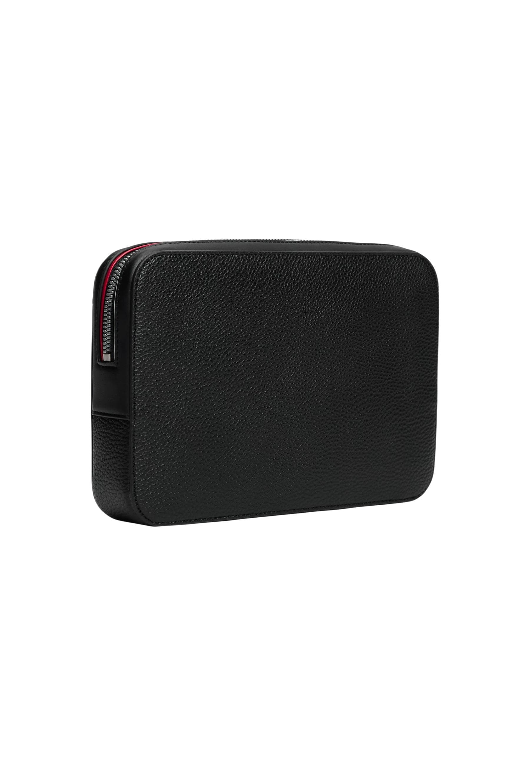 Tommy Hilfiger Borsa Uomo - Tommy Hilfiger