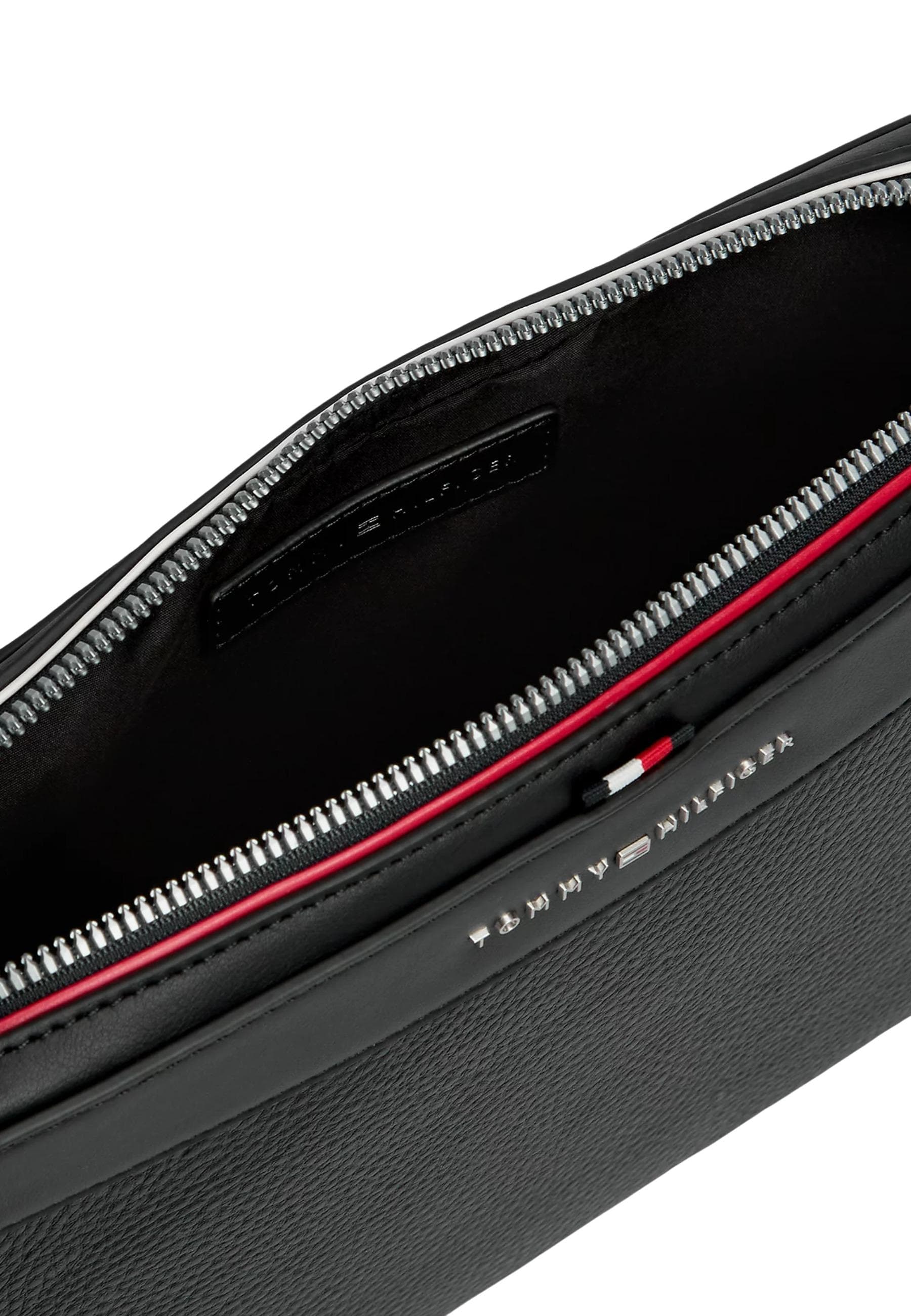Tommy Hilfiger Borsa Uomo - Tommy Hilfiger
