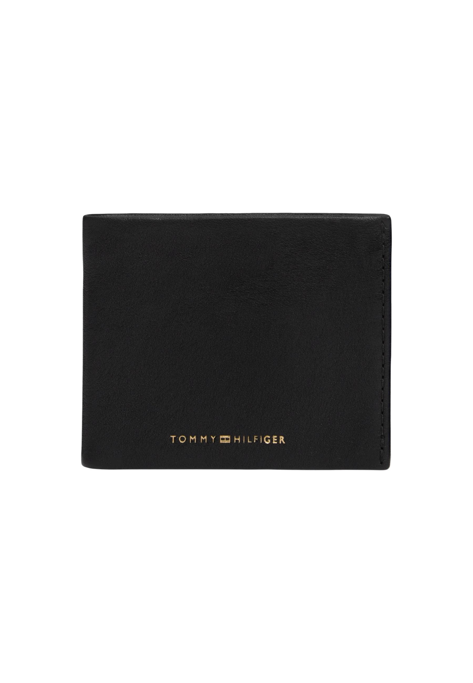 Tommy Hilfiger Portafogli Uomo - Tommy Hilfiger