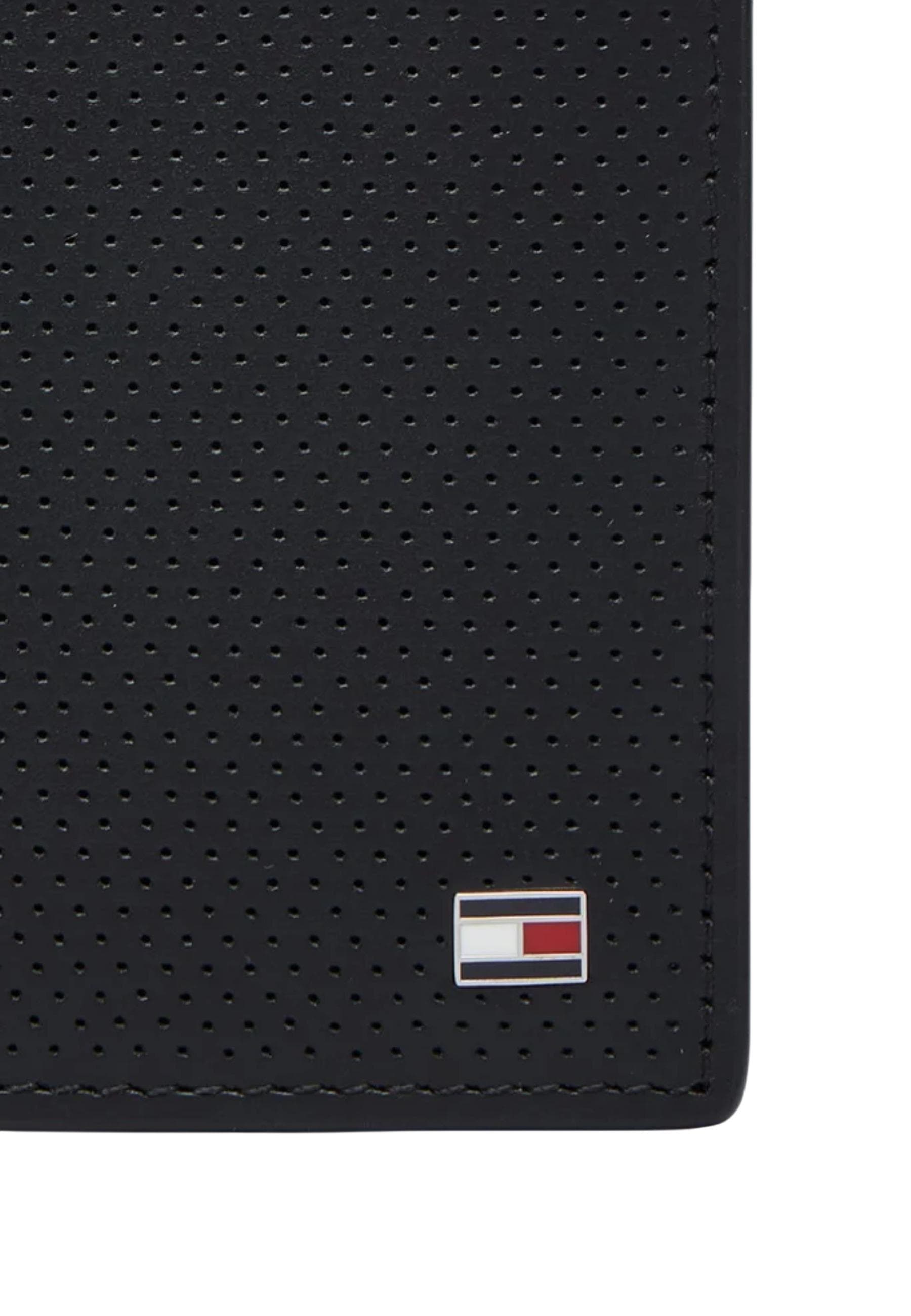 Tommy Hilfiger Portafogli Uomo - Tommy Hilfiger