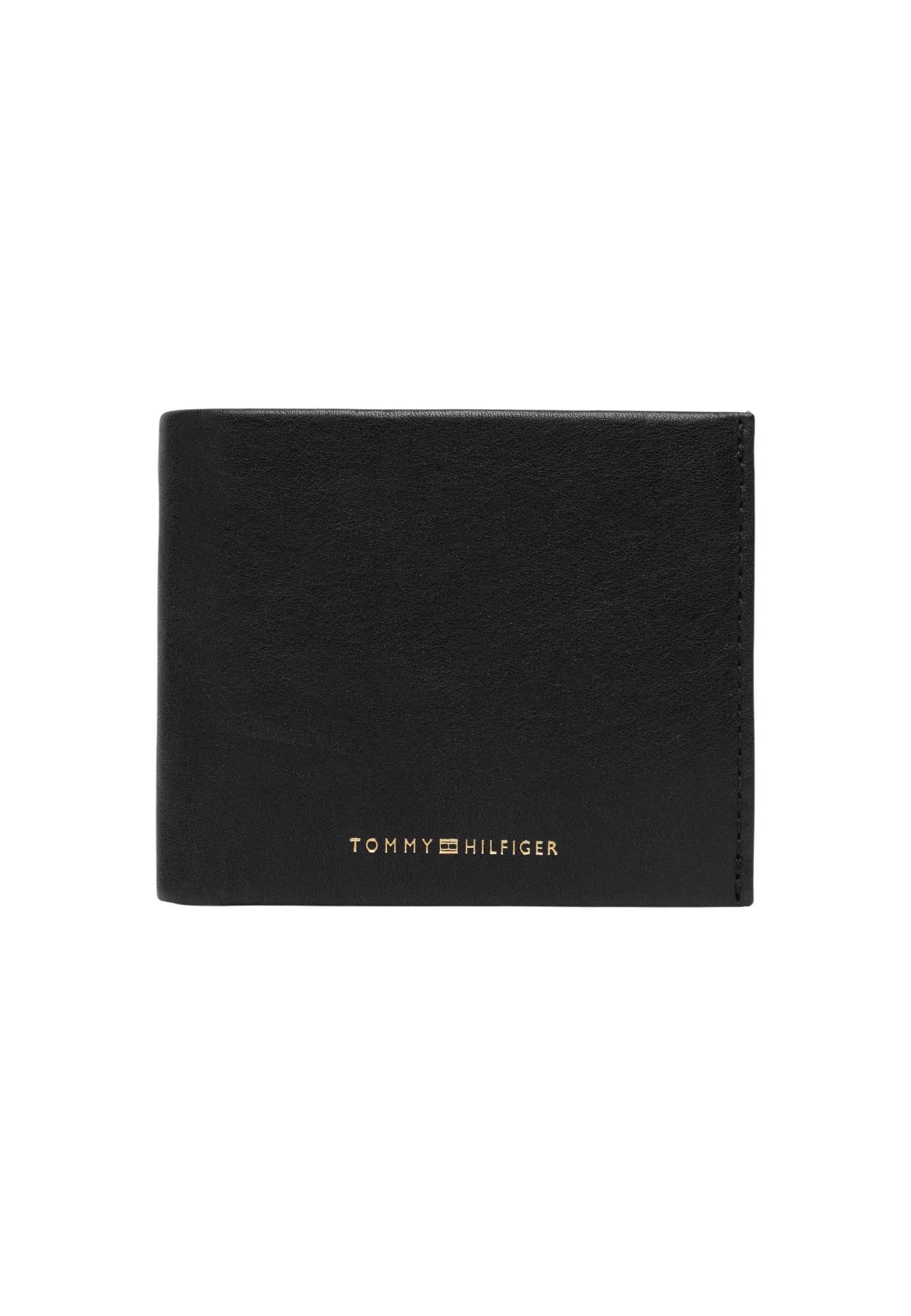 Tommy Hilfiger Portafogli Uomo - Tommy Hilfiger